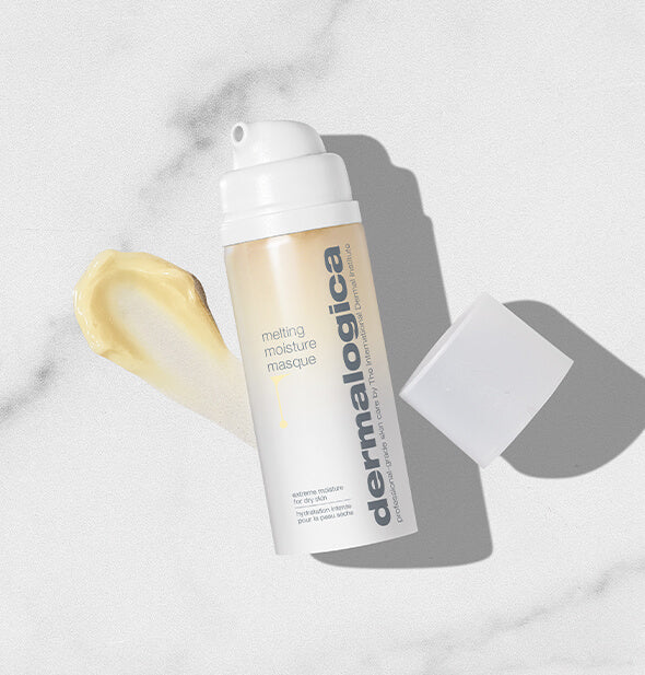 Melting moisture masque - Image 4