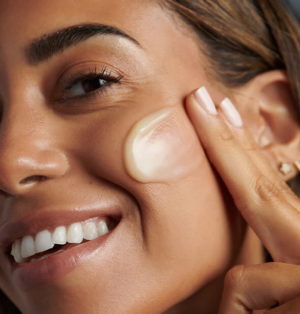 Melting moisture masque - Image 5