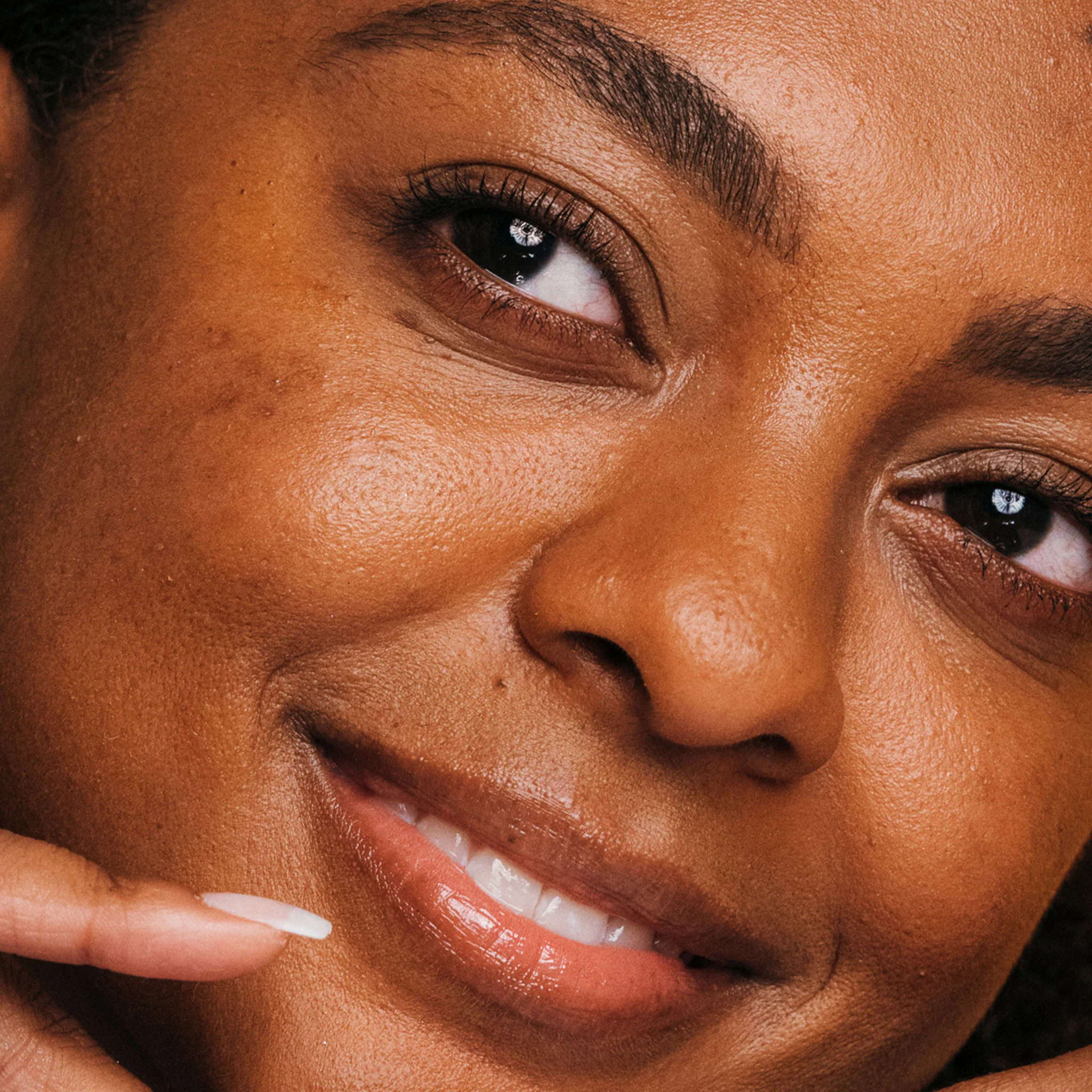 micro-pore mist - Image 4