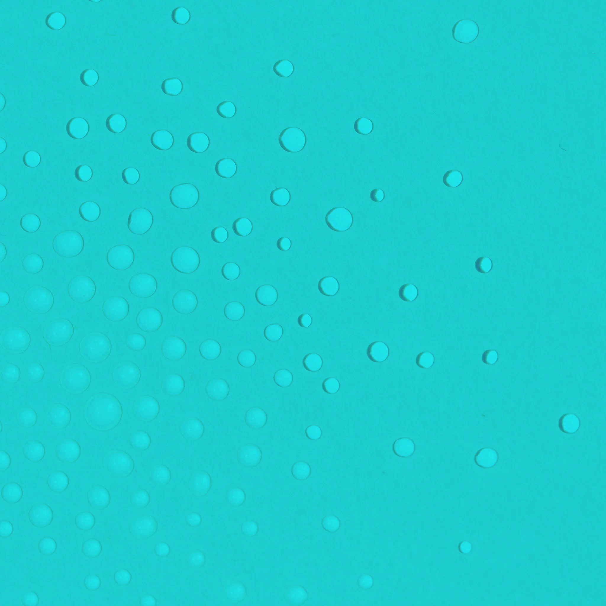 micro-pore mist - Image 6