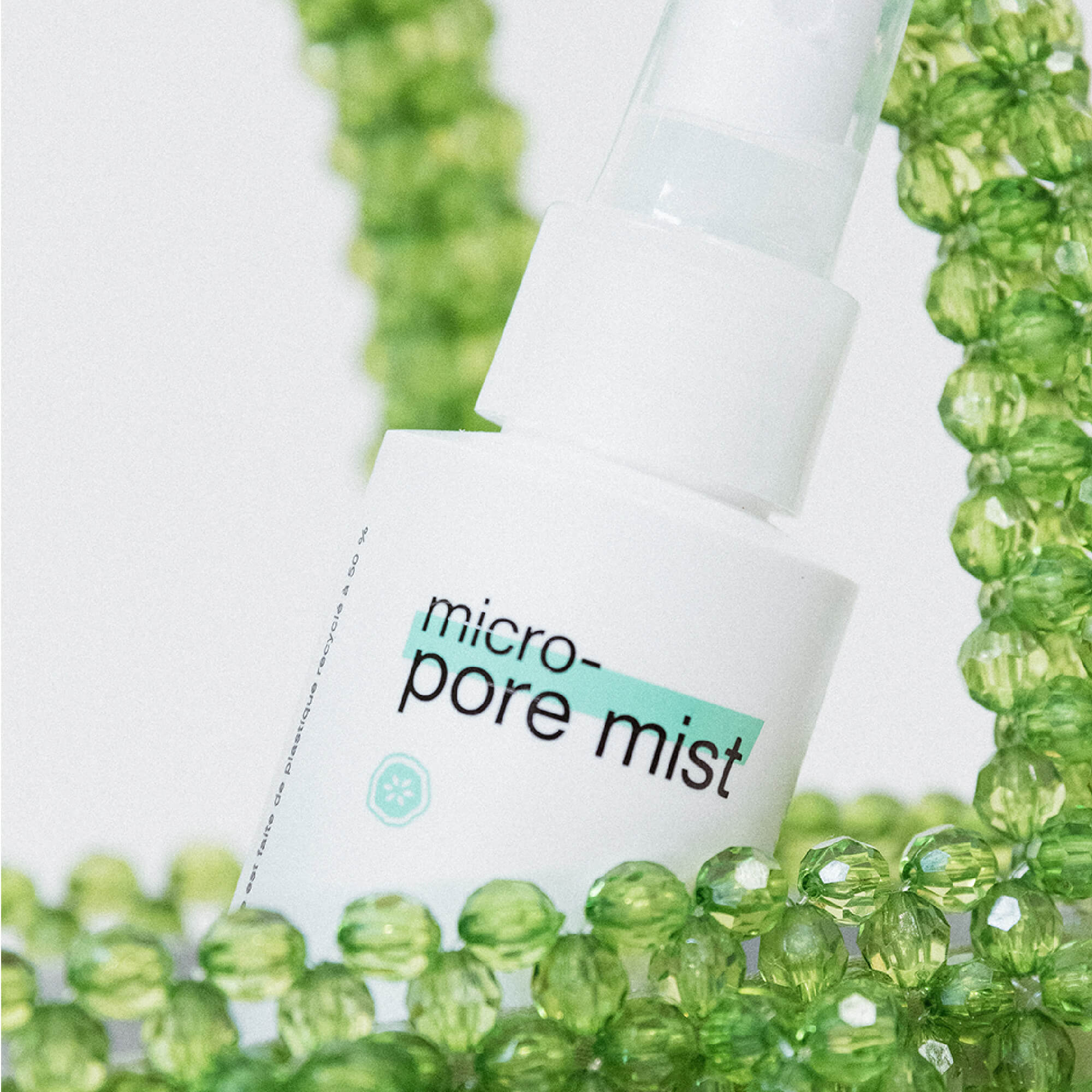 micro-pore mist - Image 9
