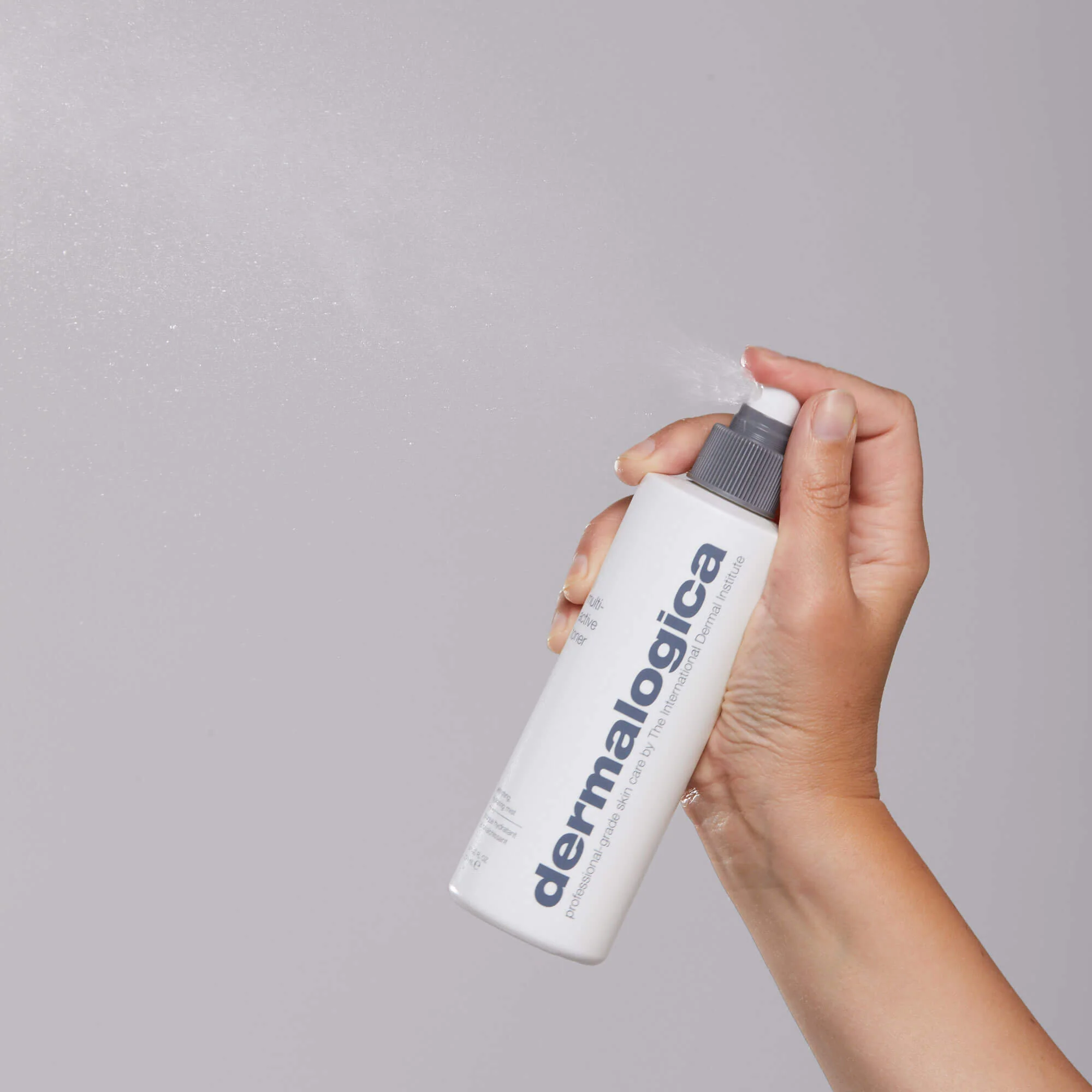 multi-active toner - Image 3