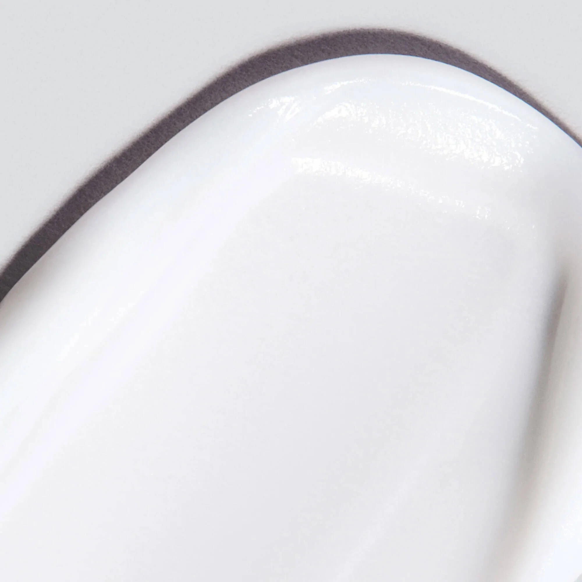 Multivitamin Power Firm Eye Cream - Image 3