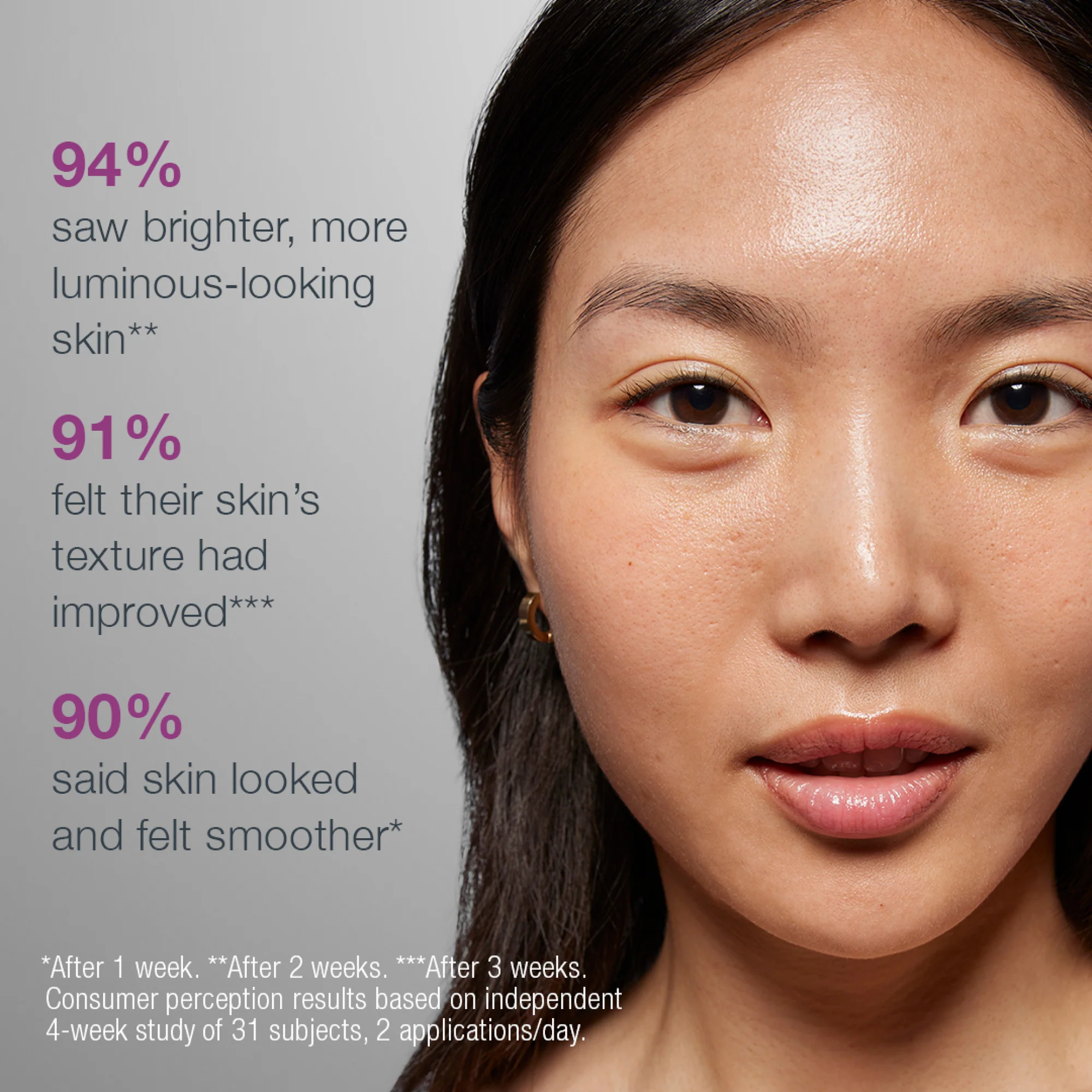 multivitamin power recovery cream - Image 3