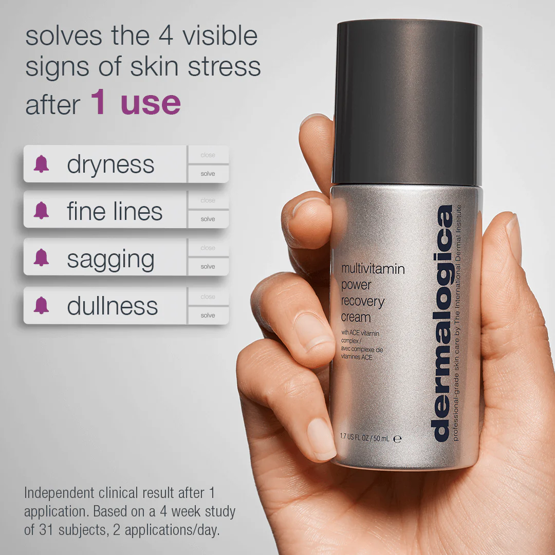 multivitamin power recovery cream - Image 4