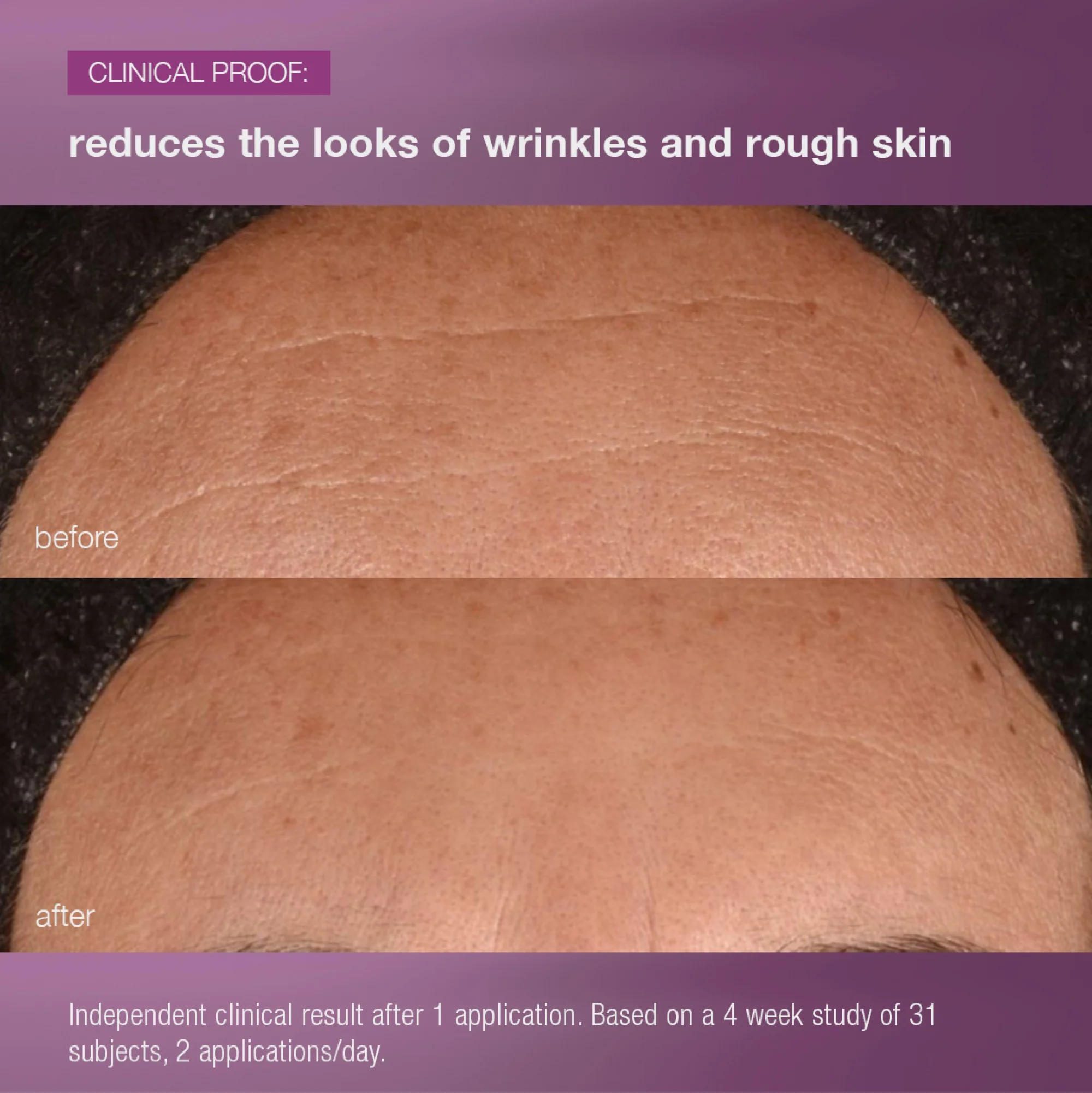 multivitamin power recovery cream - Image 7