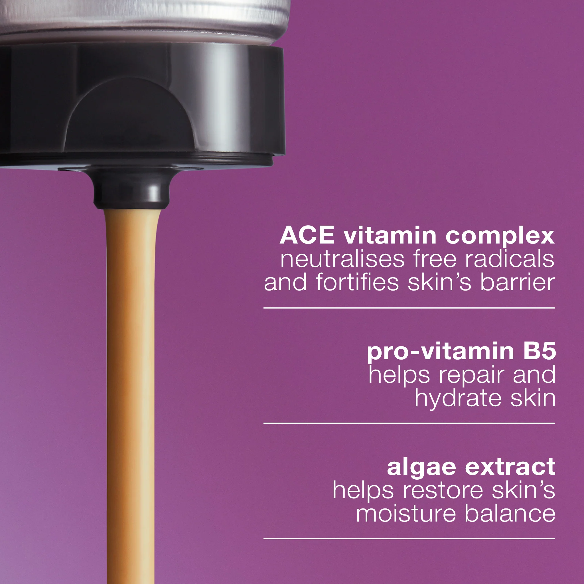 Multivitamin Power Recovery Masque - Image 5