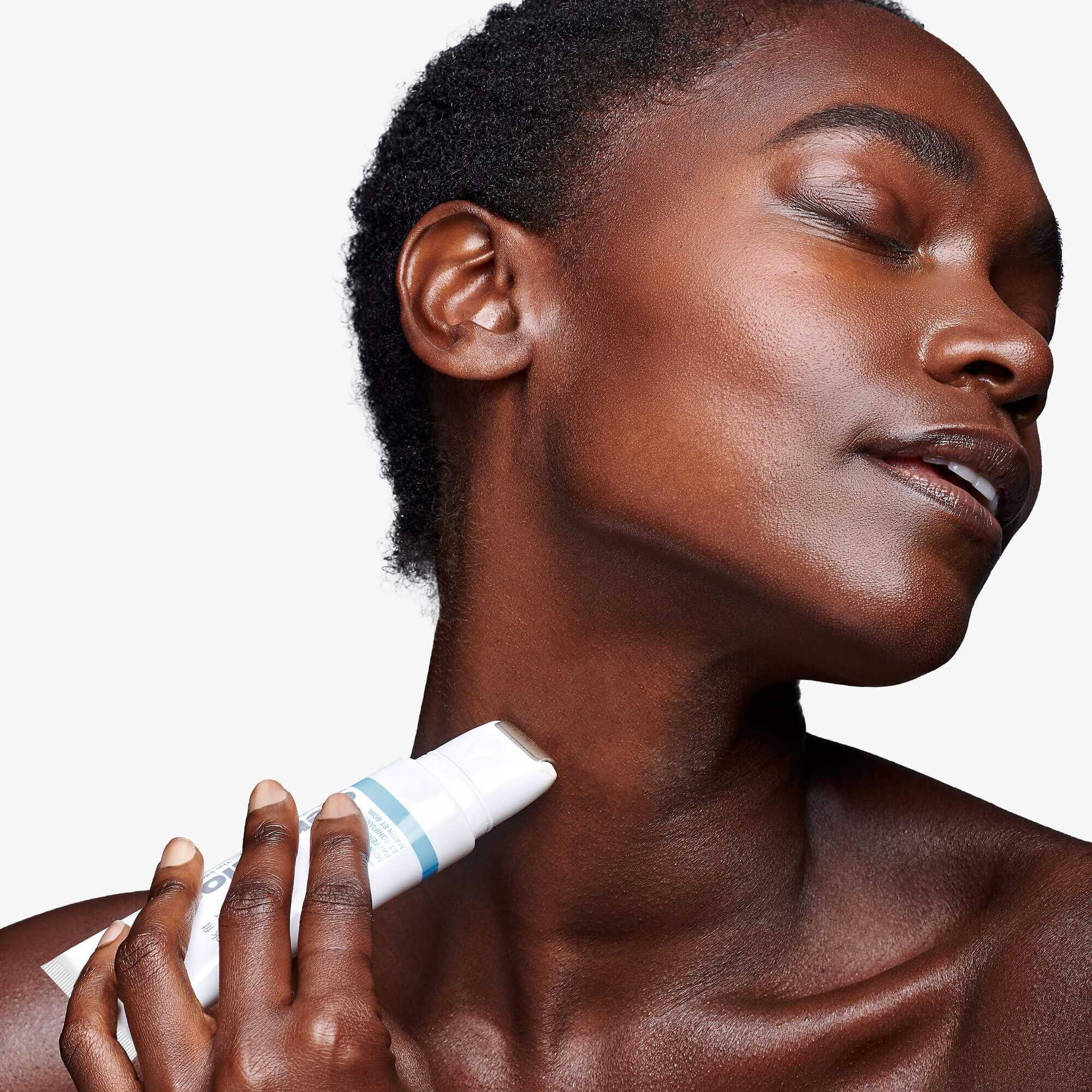 neck fit contour serum - Image 4