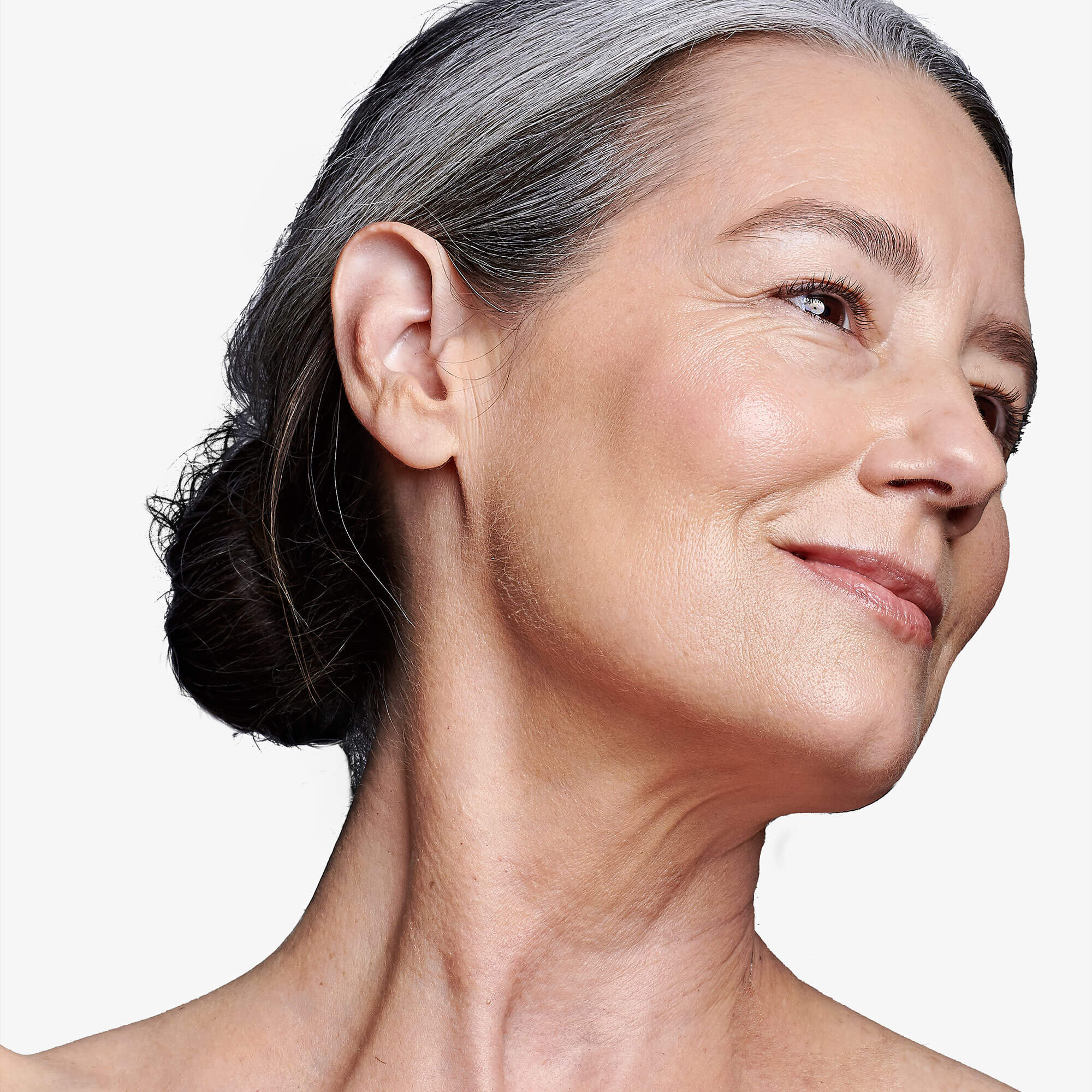 neck fit contour serum - Image 5