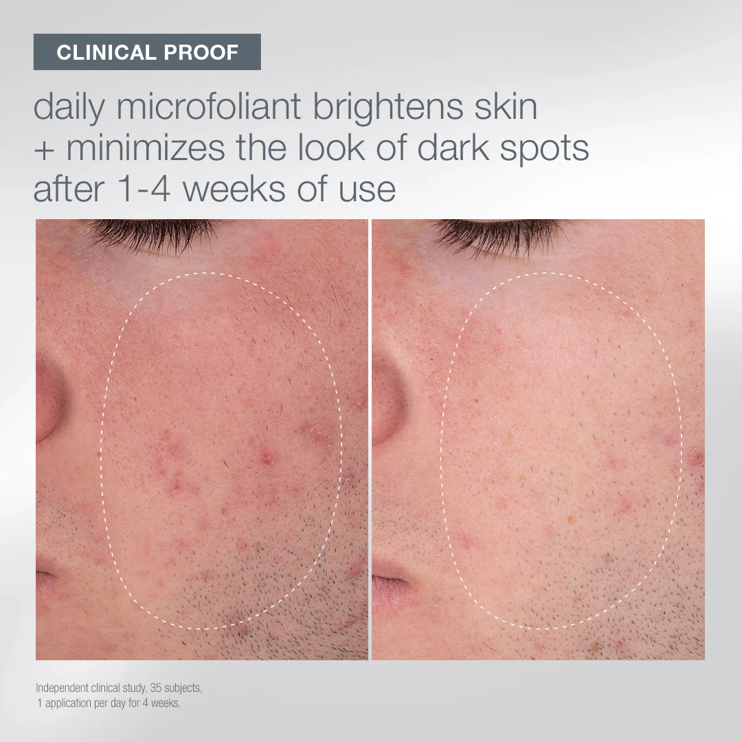 petite pleasures - Image 4