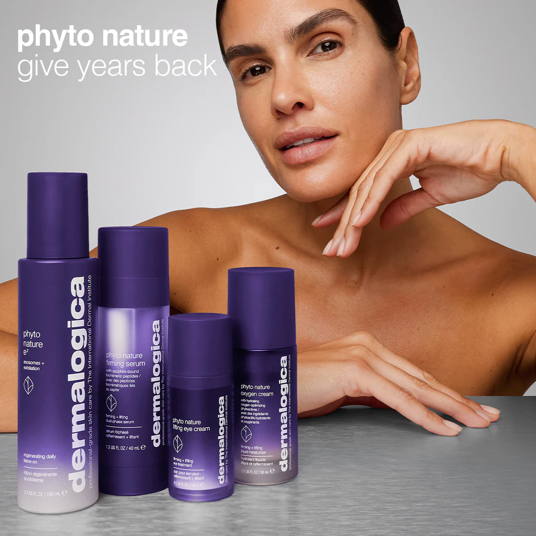 the ultimate Phyto Nature age-defying routine - Image 6