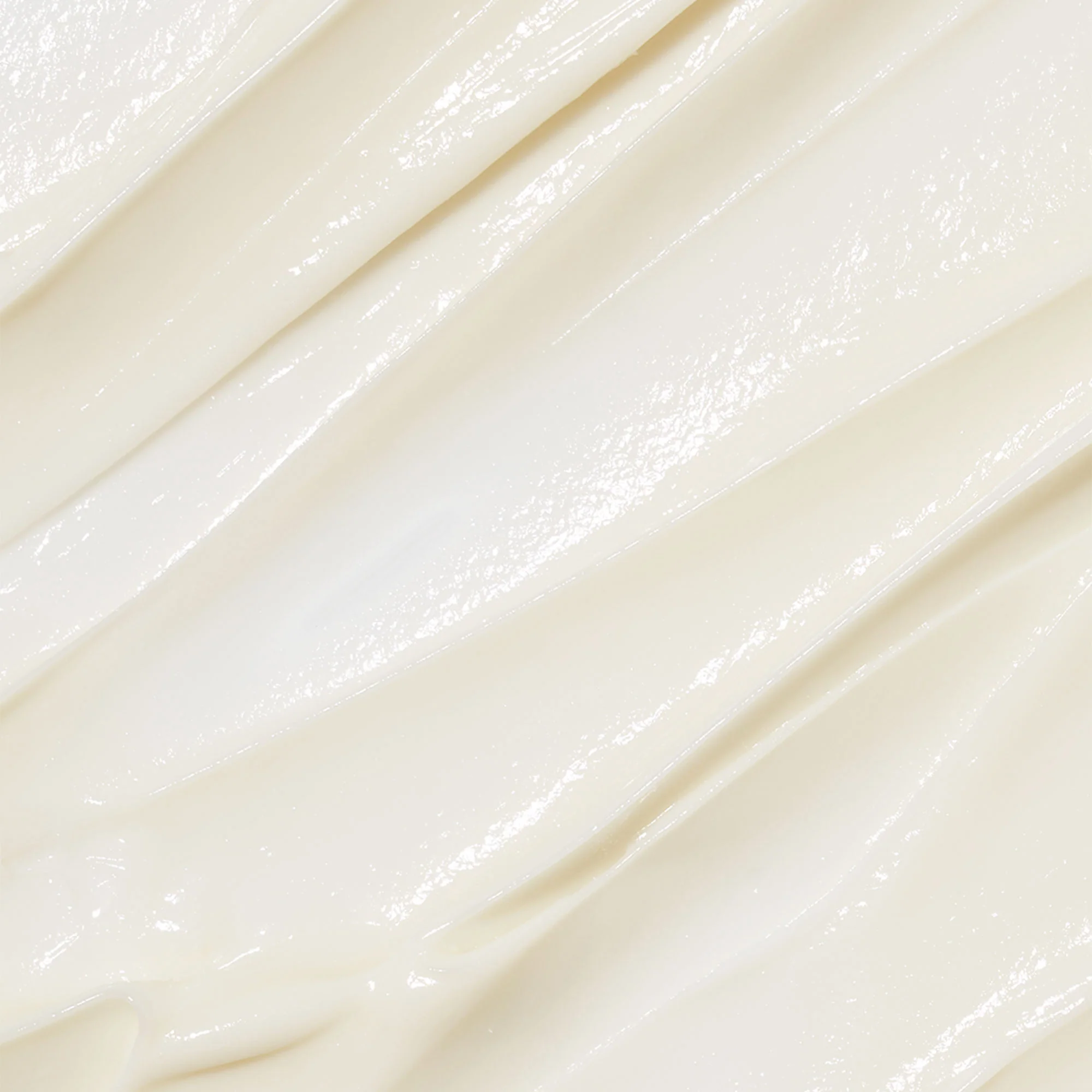 Phyto Nature Lifting Eye Cream - Image 4