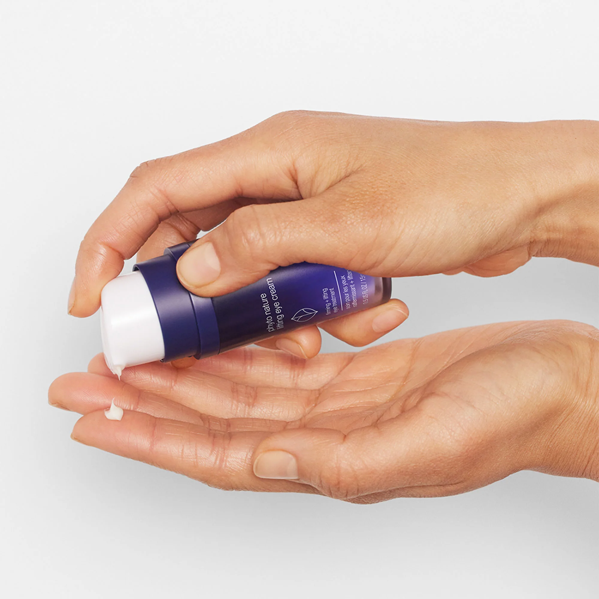 Phyto Nature Lifting Eye Cream - Image 5