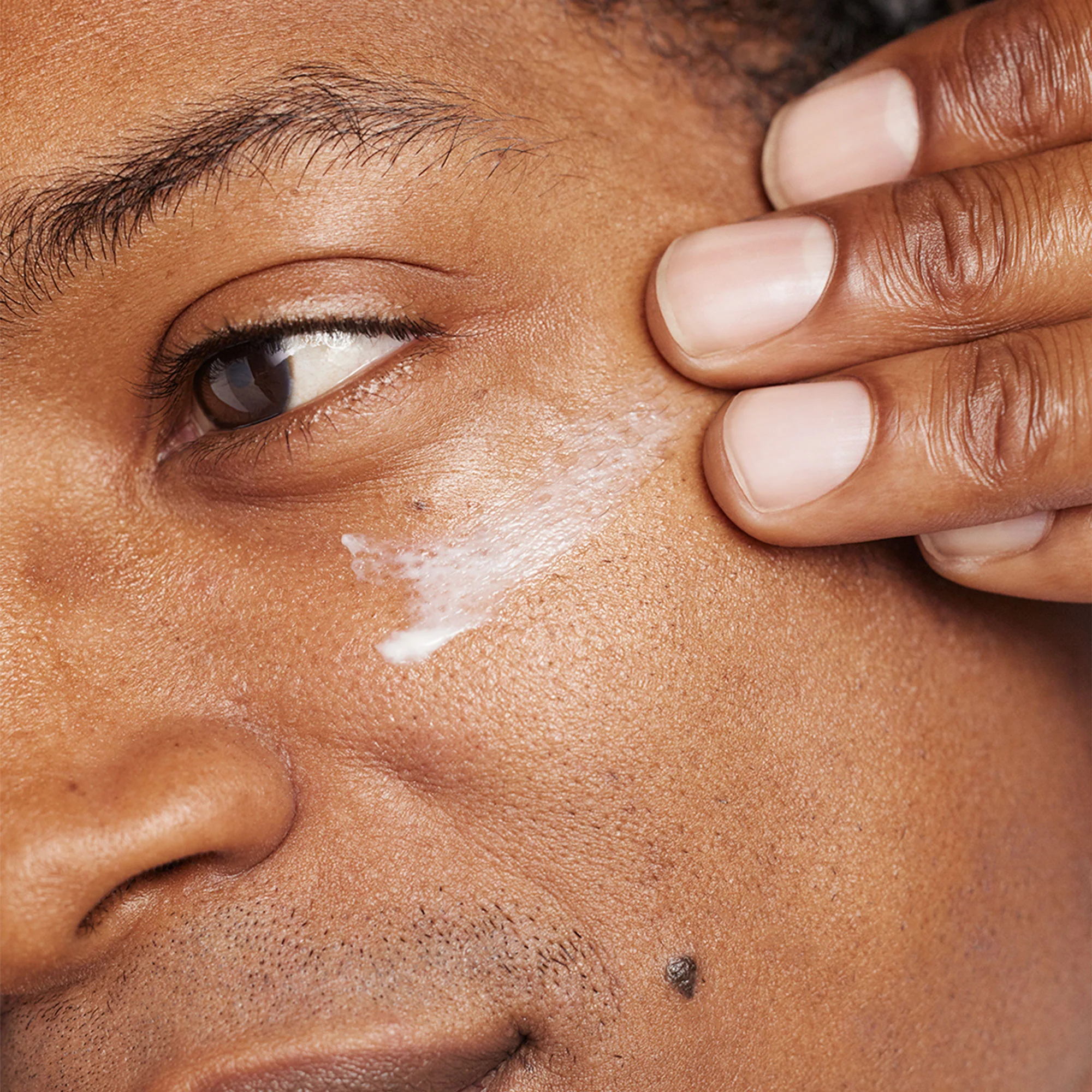 Phyto Nature Lifting Eye Cream - Image 6