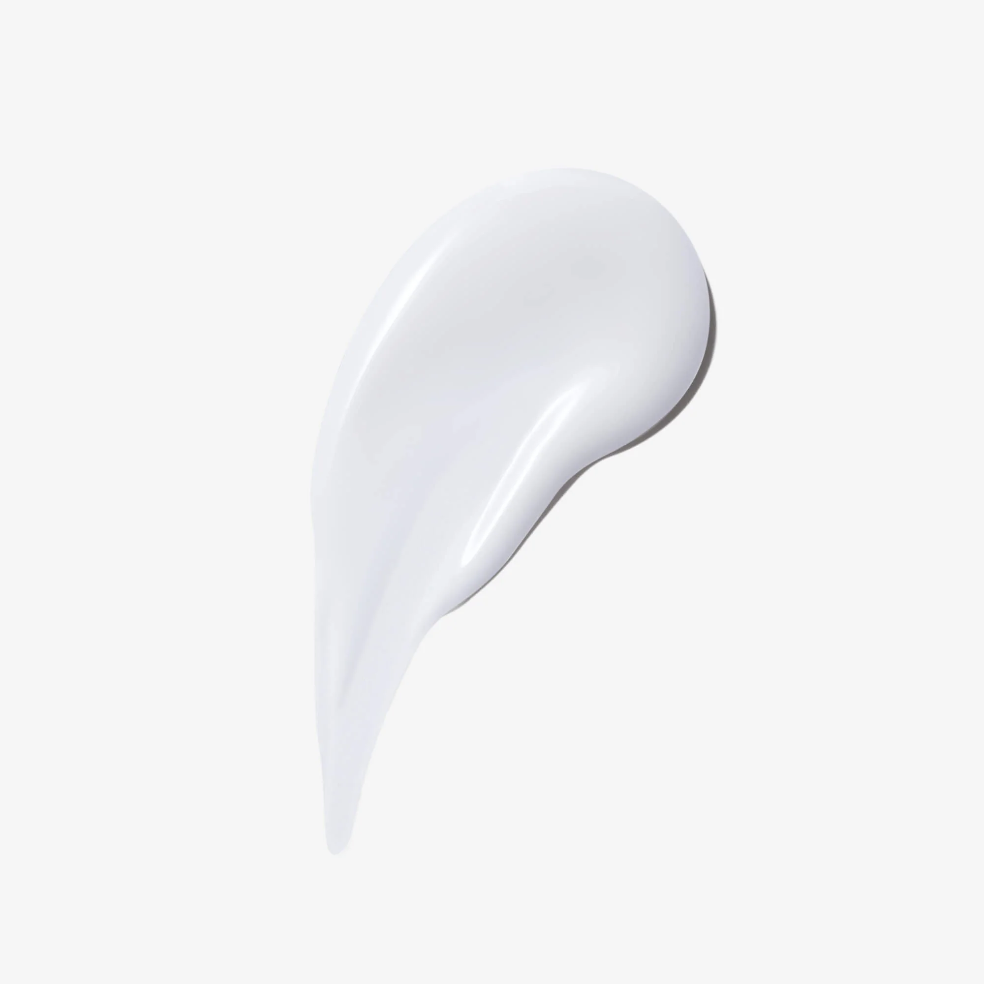 Phyto Nature Oxygen Cream - Image 3