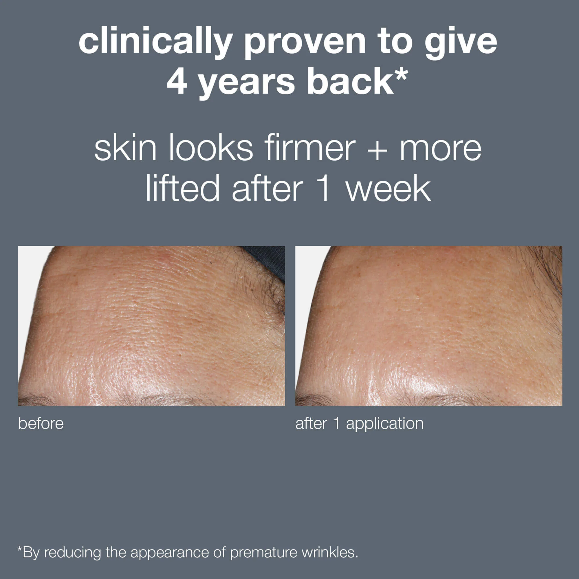 Phyto Nature Oxygen Cream - Image 4