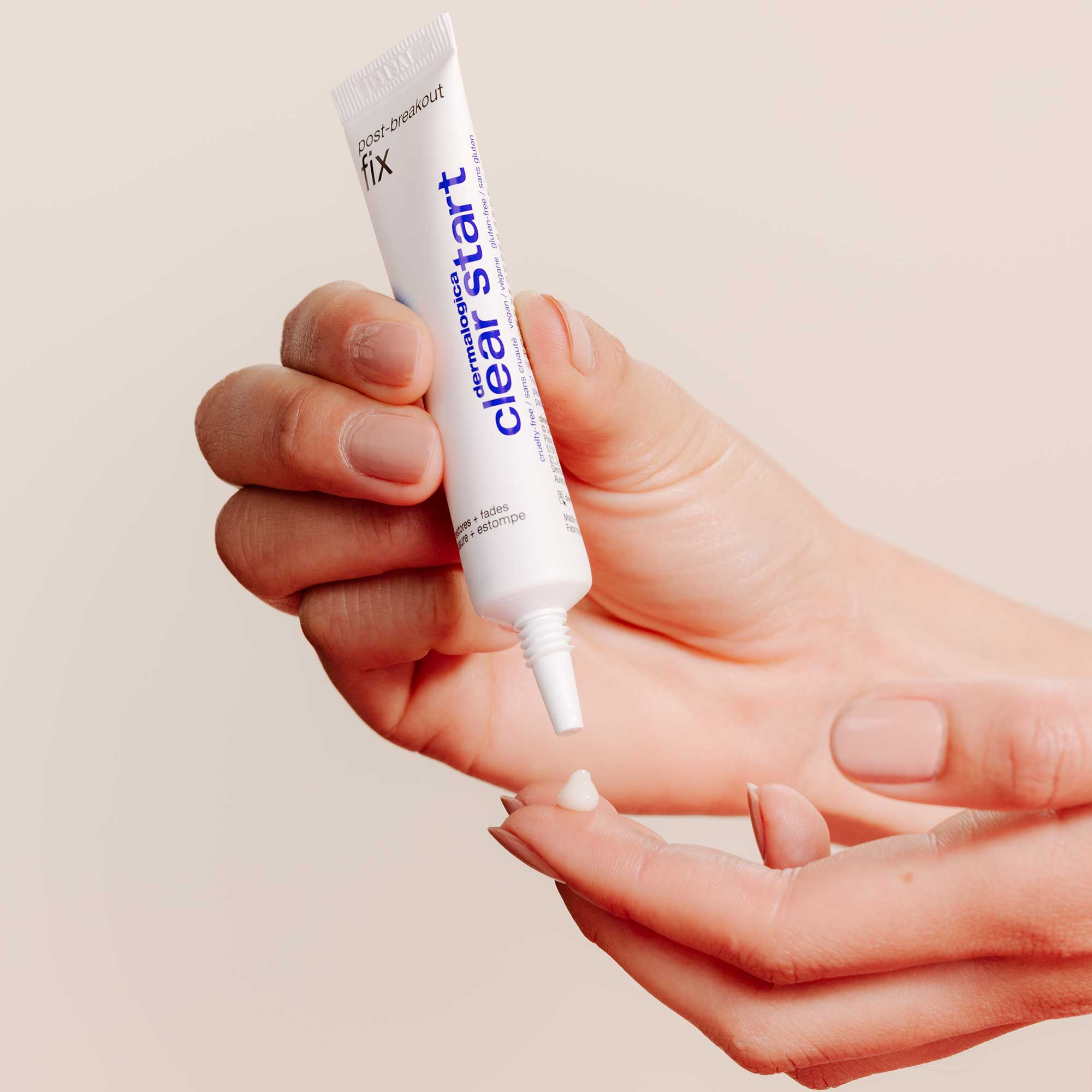 Post-Breakout Fix - Image 10