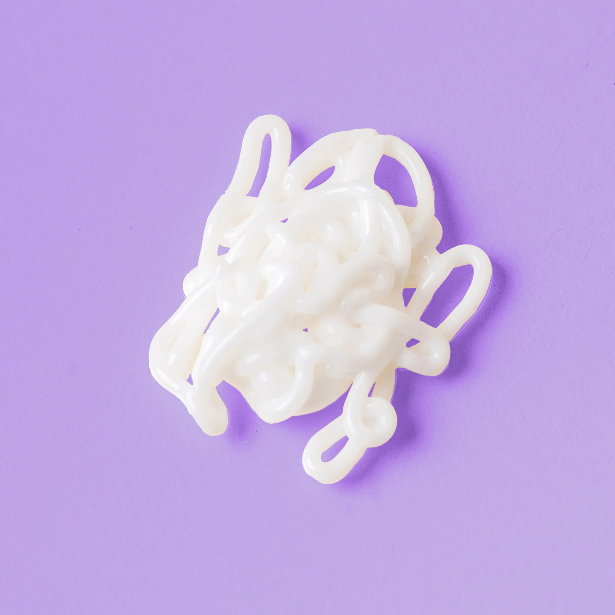 Post-Breakout Fix - Image 6