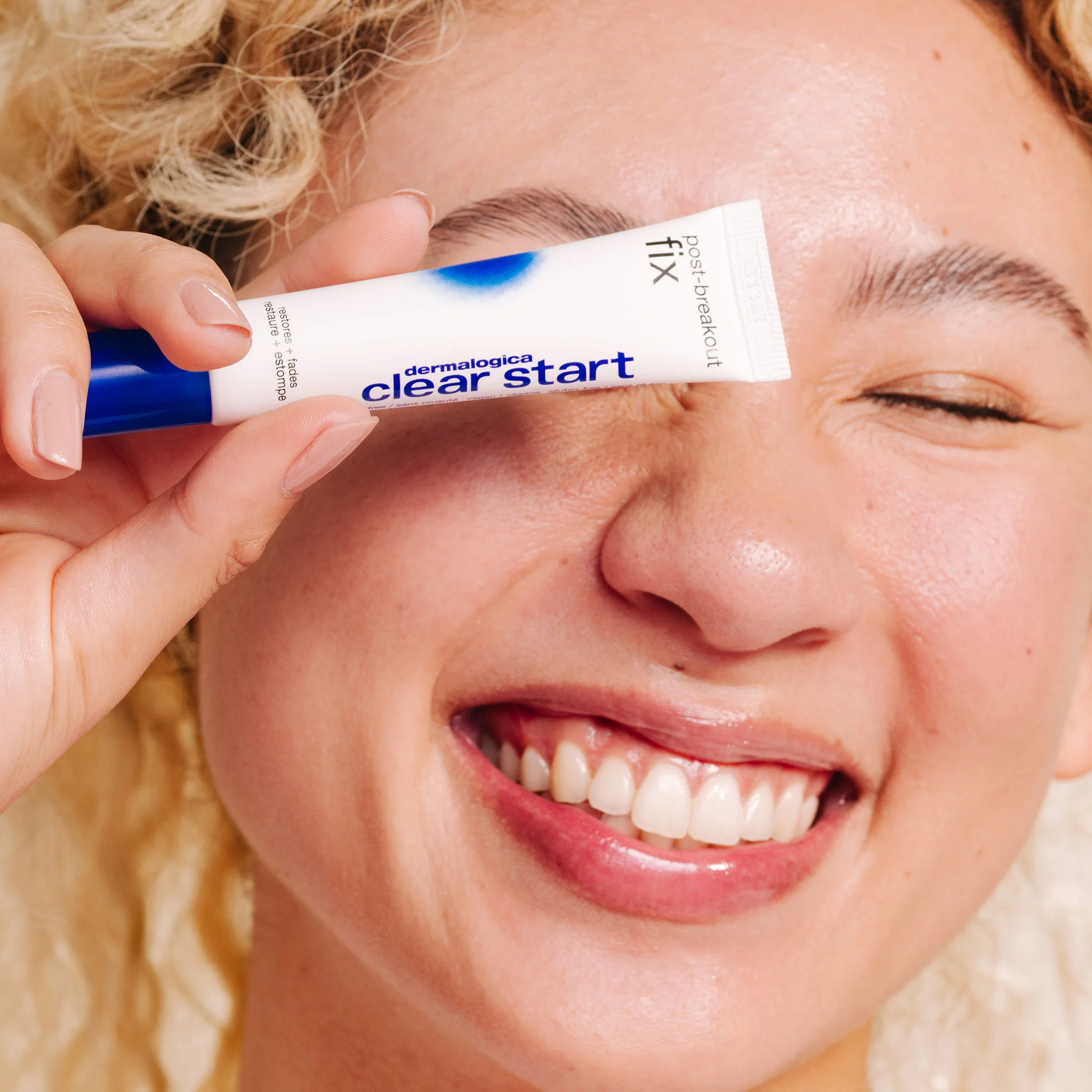 Post-Breakout Fix - Image 7