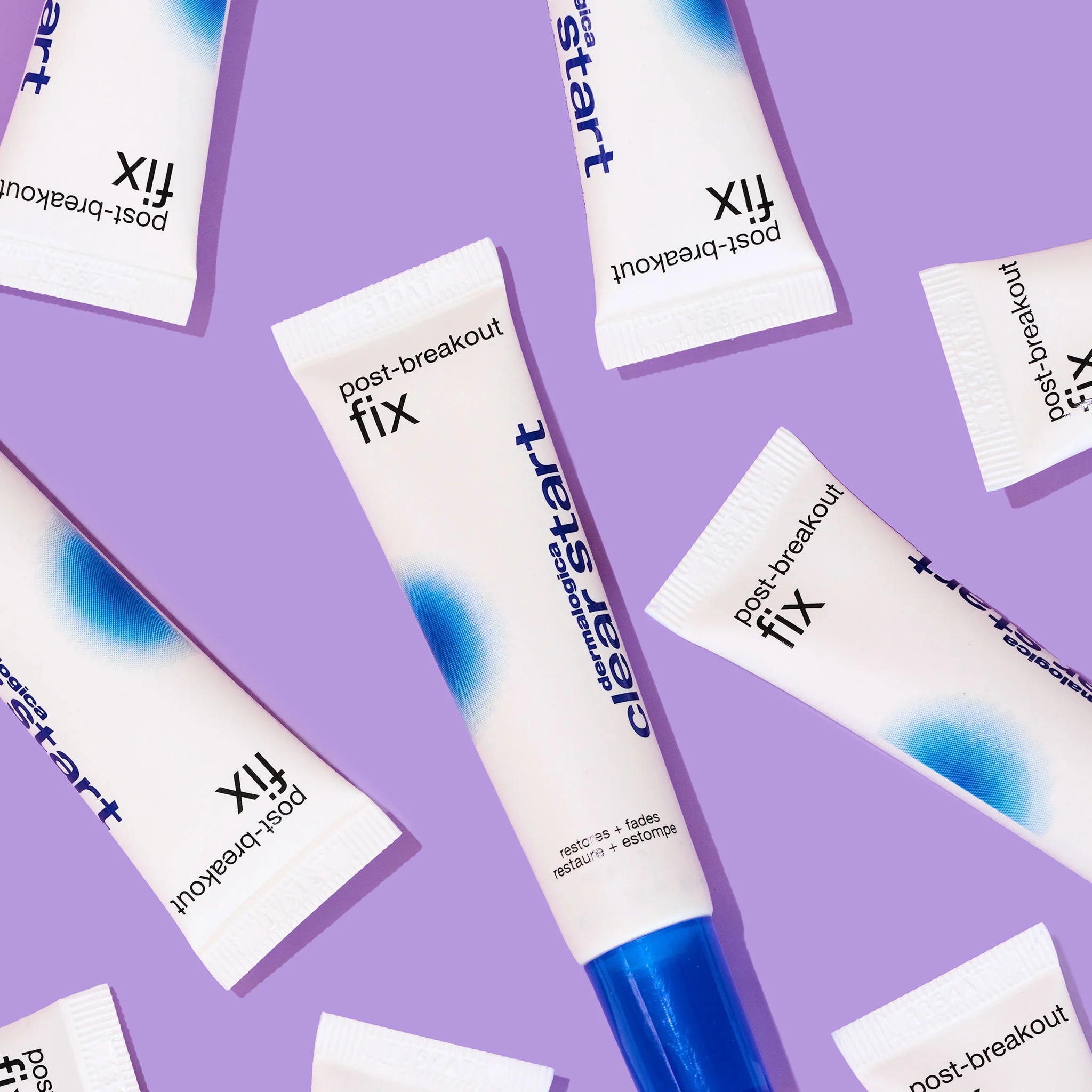 Post-Breakout Fix - Image 9