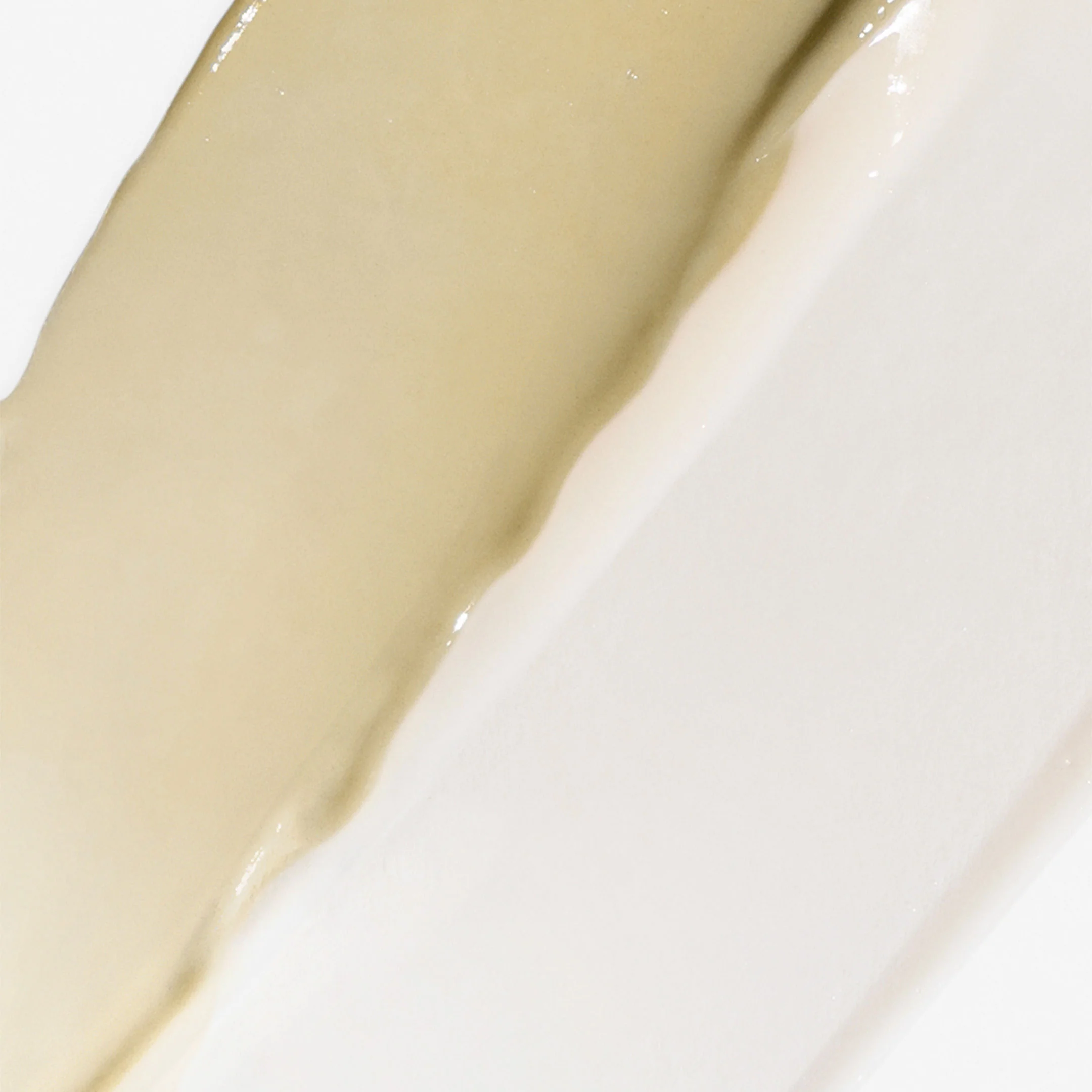 Powerbright Dark Spot System - Image 3