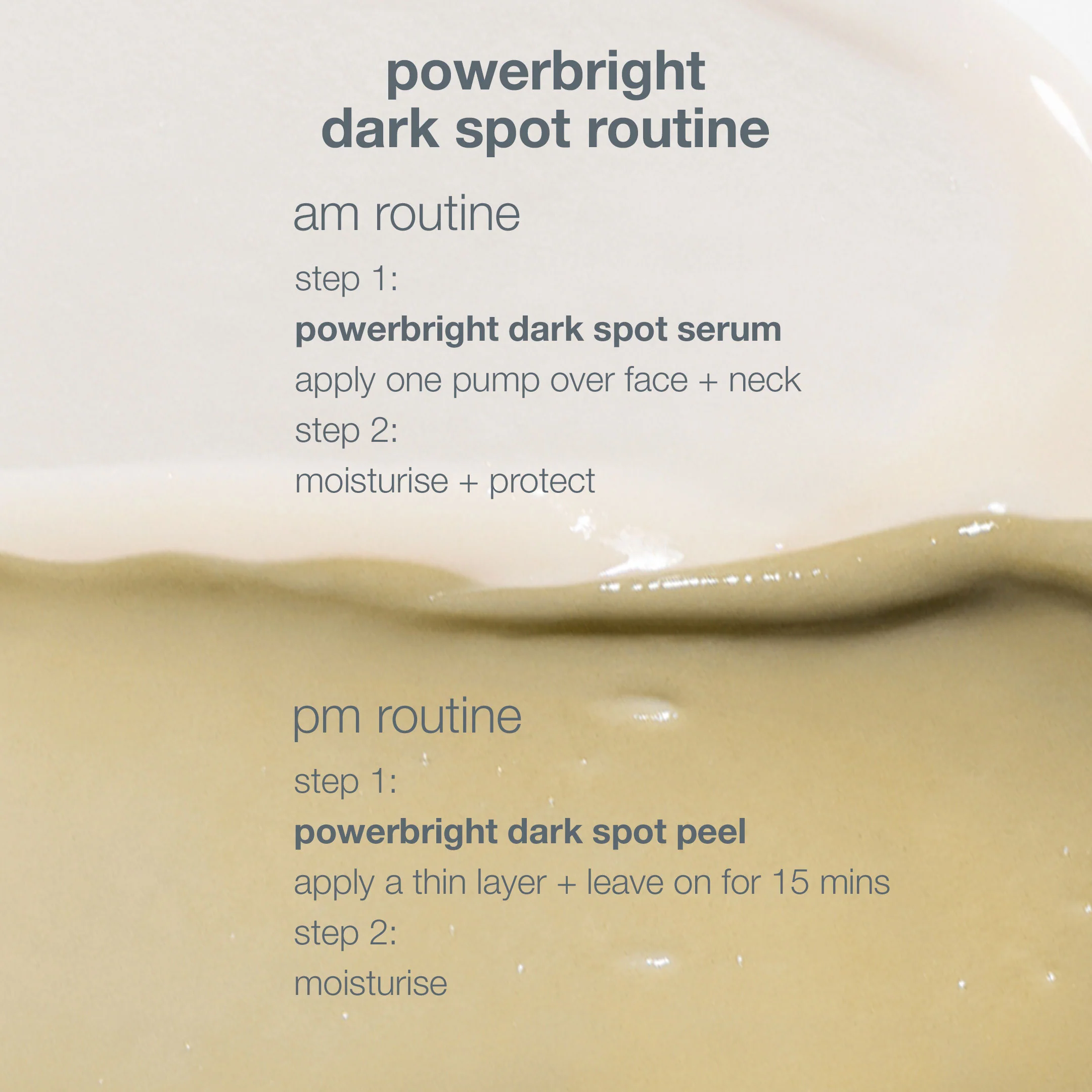 Powerbright Dark Spot System - Image 7
