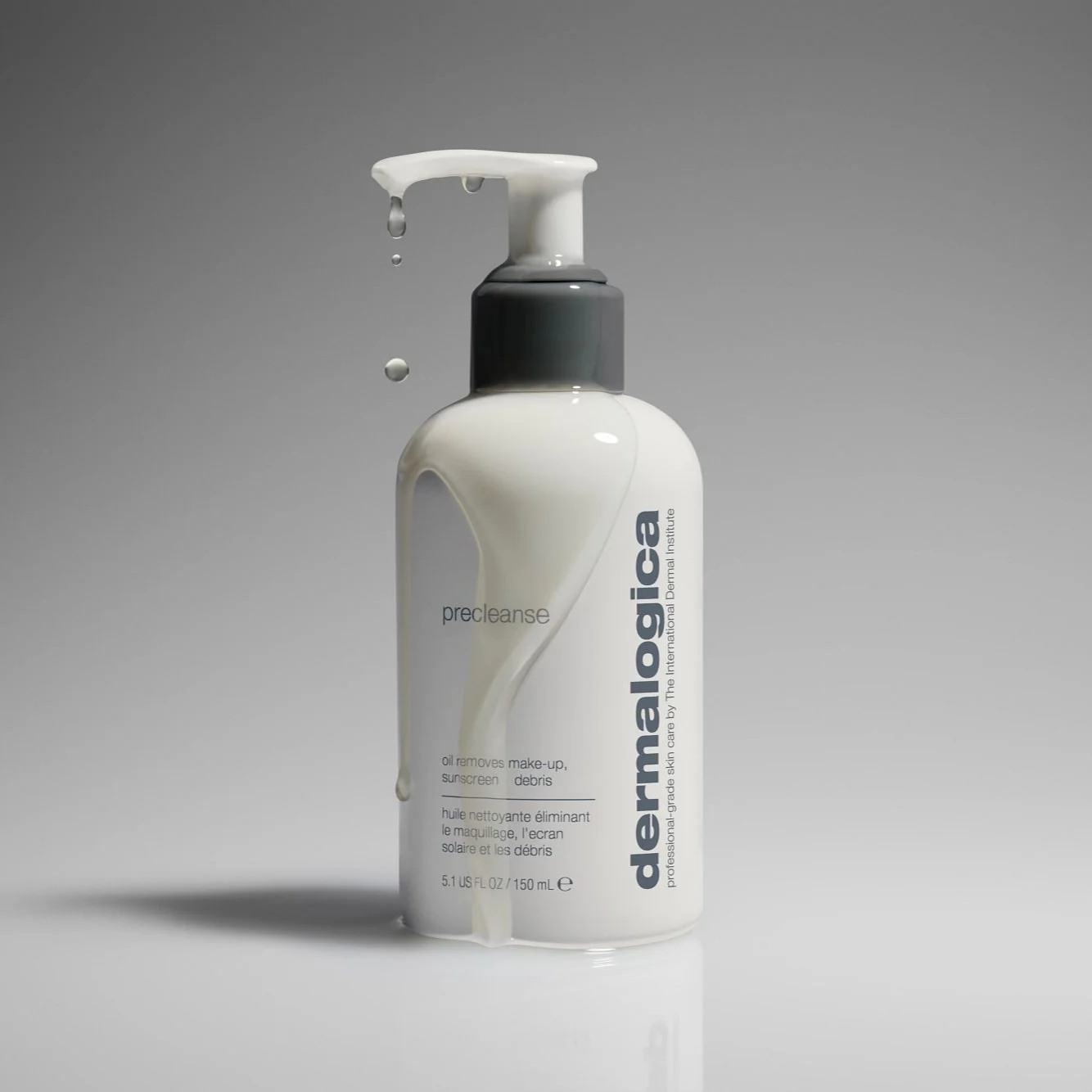 Precleanse Cleansing Oil - Image 10