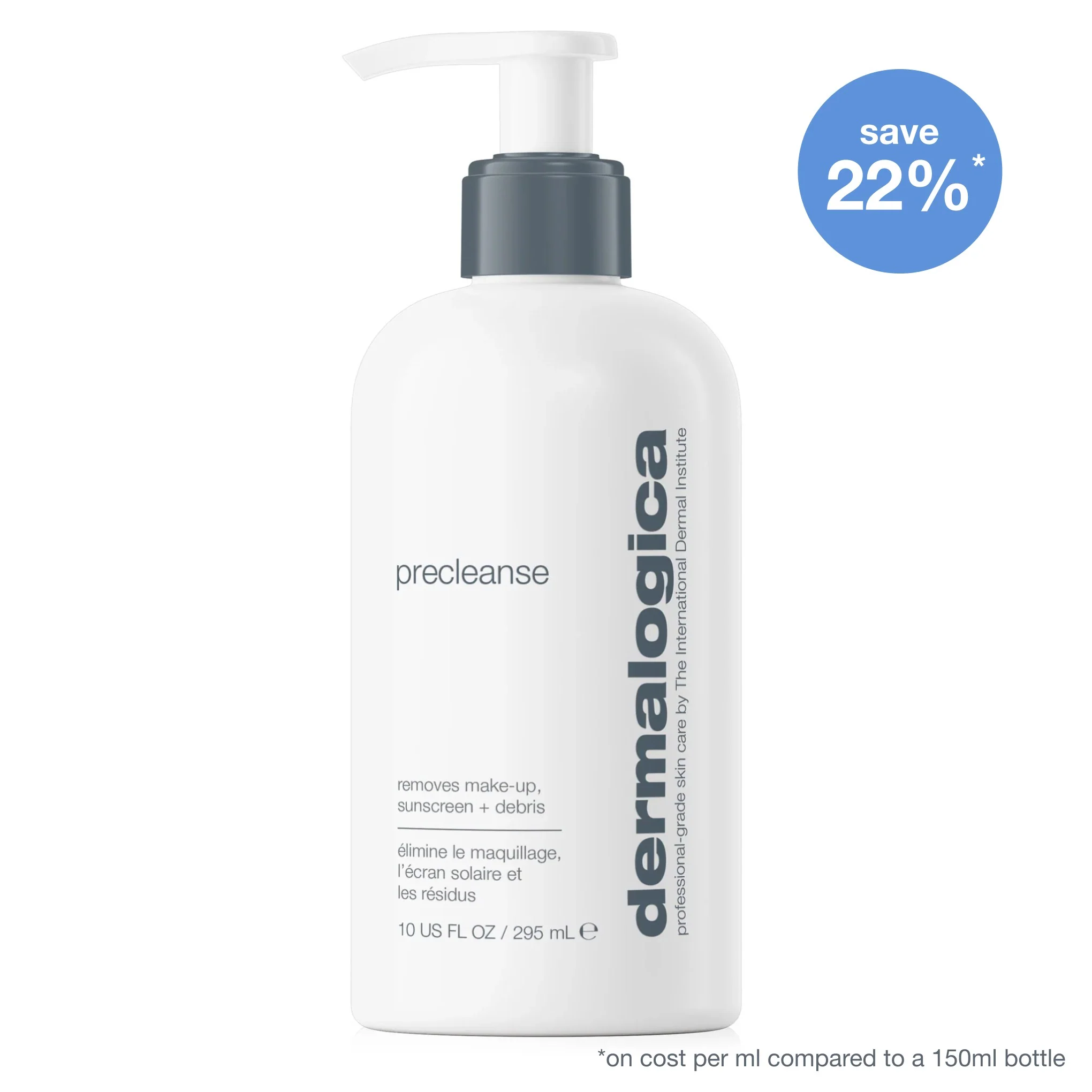 Precleanse Cleansing Oil - Image 12