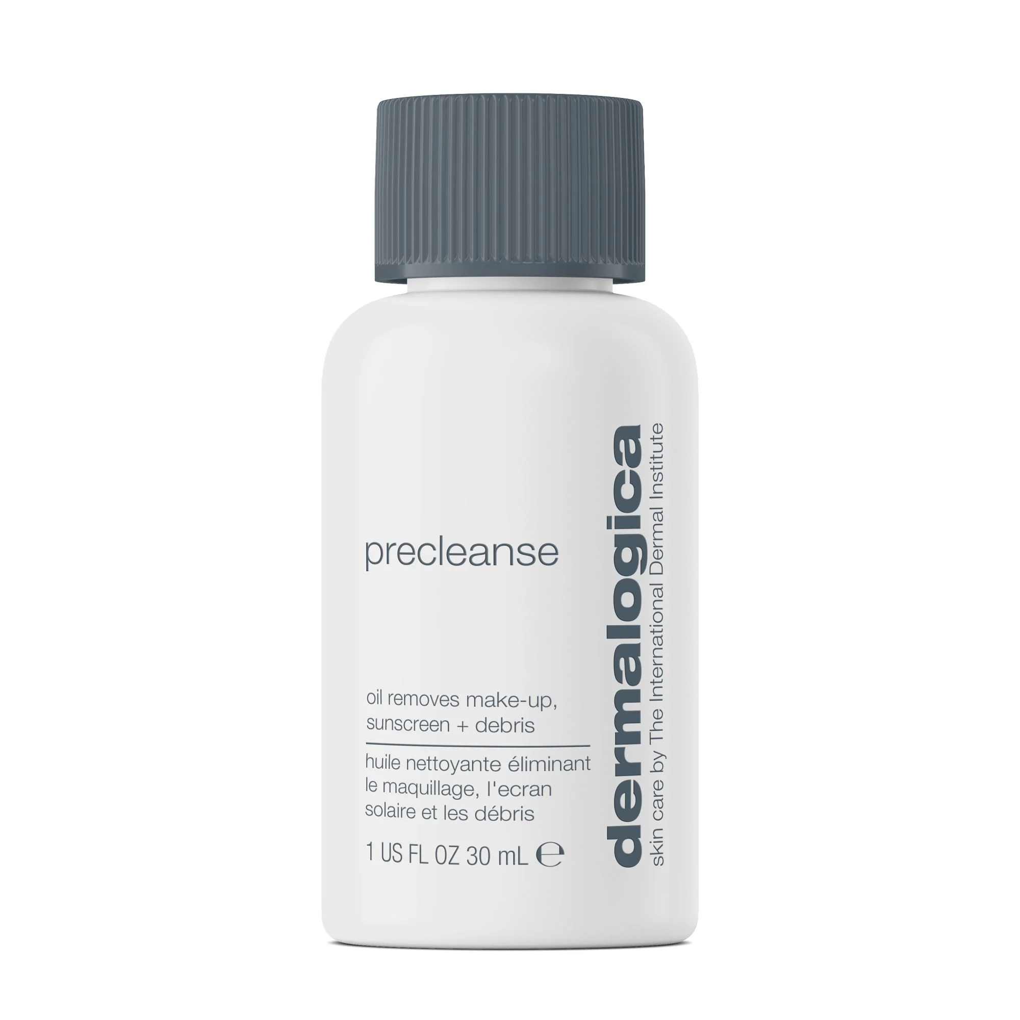 Precleanse Cleansing Oil - Image 13