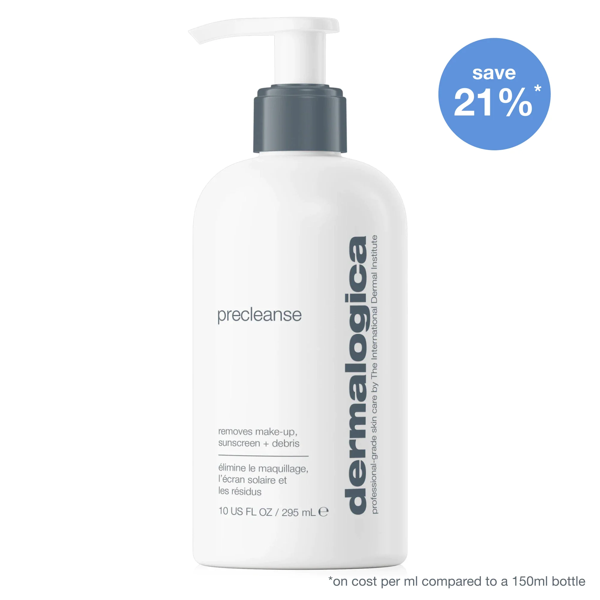 Precleanse Cleansing Oil - Image 14