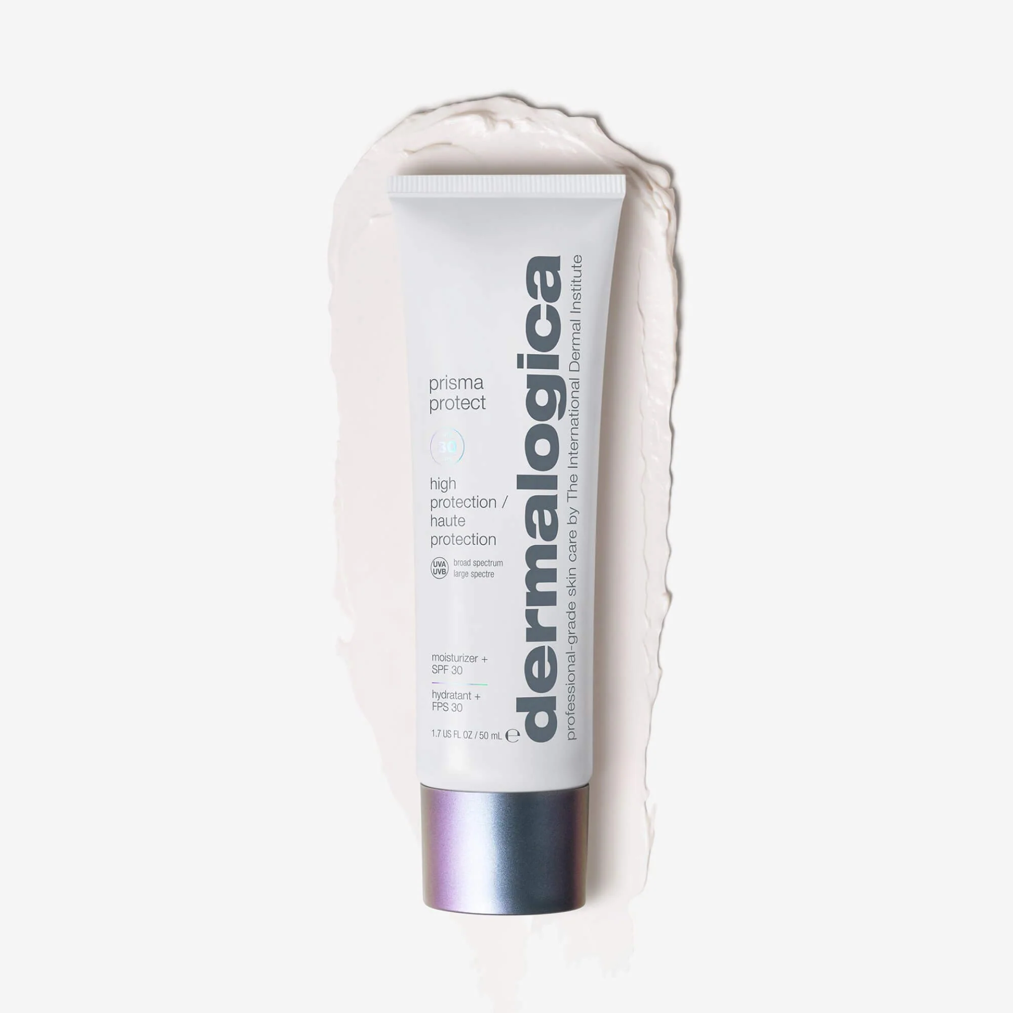 Prisma Protect Spf30 Moisturiser - Image 6