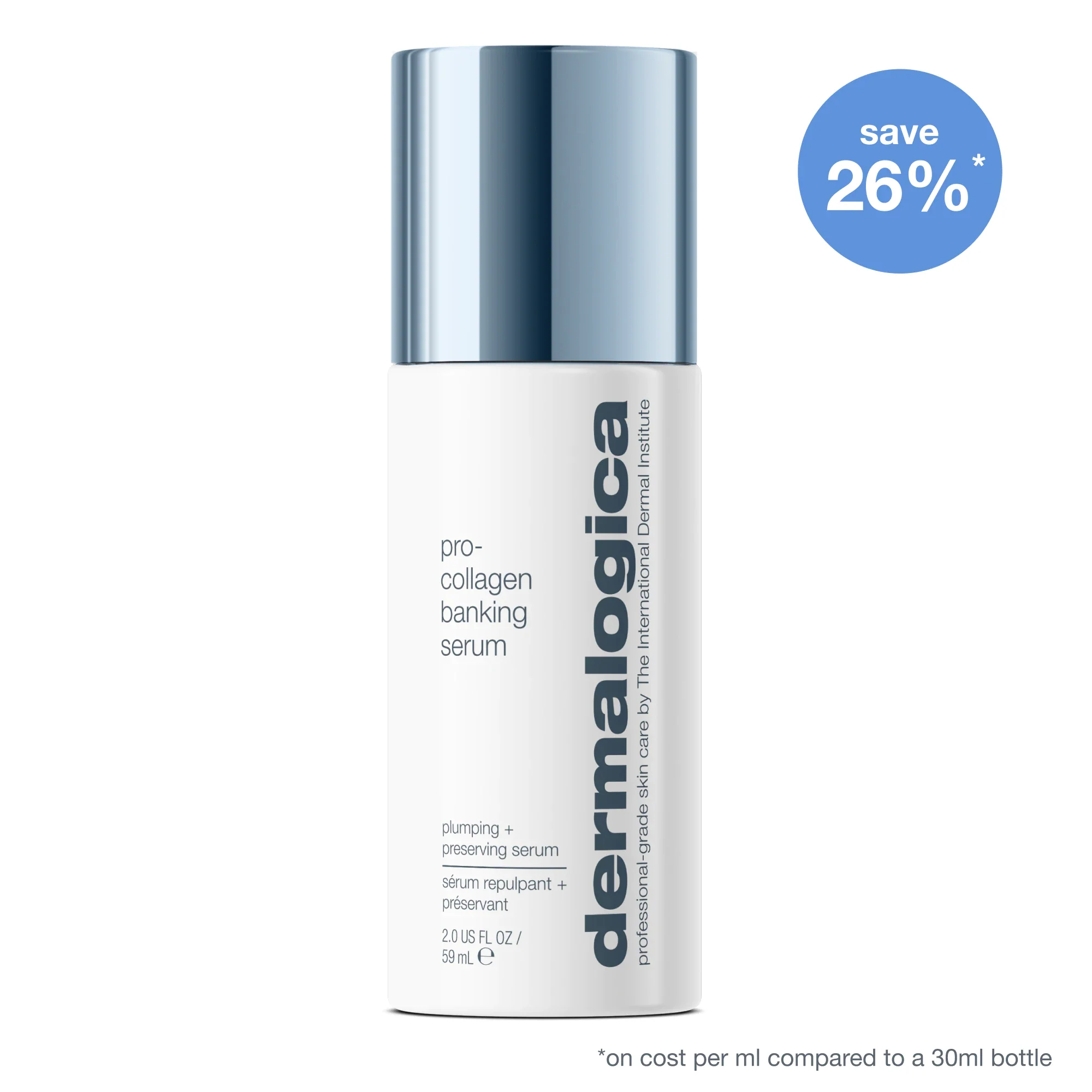 Pro-Collagen Banking Serum - Image 10