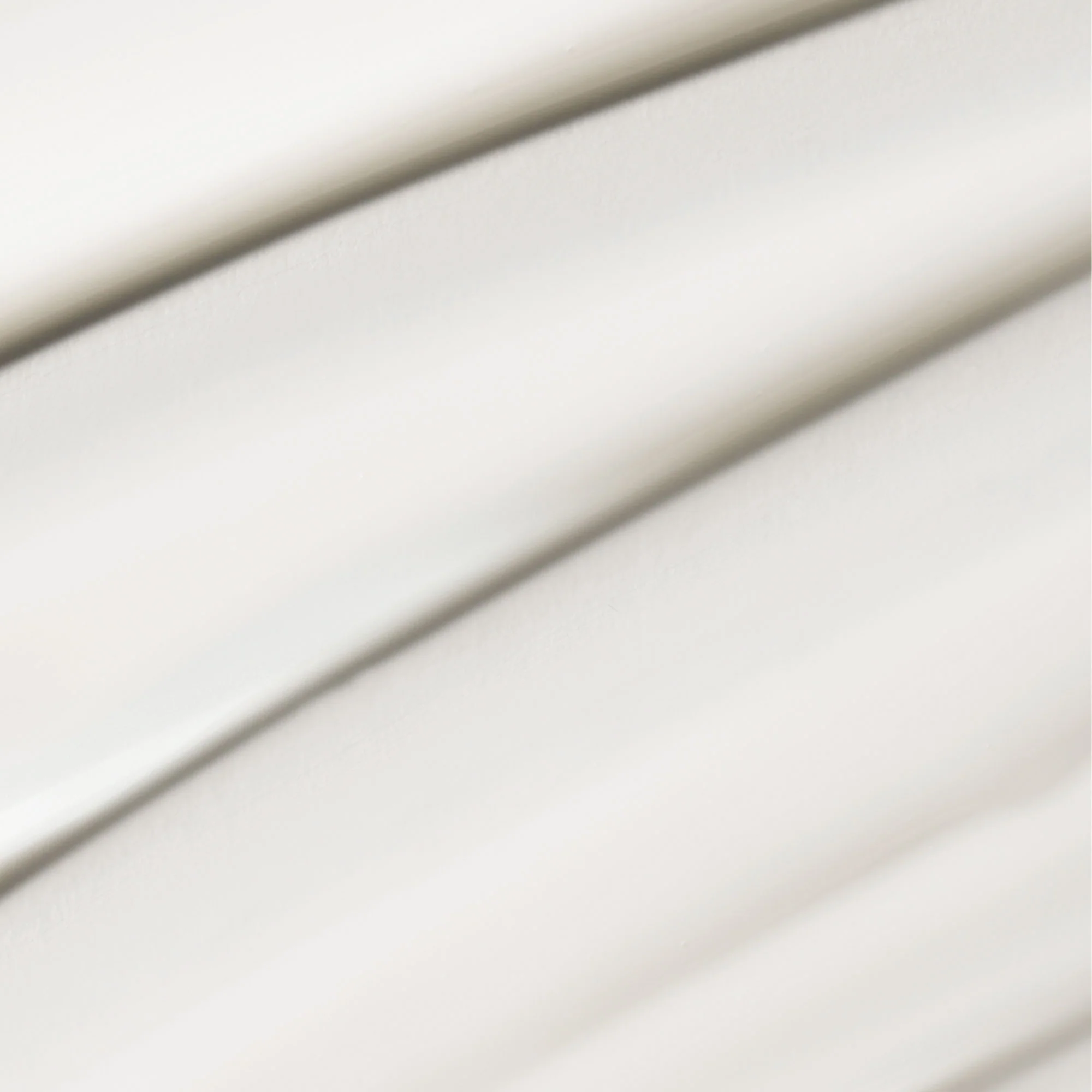 Pro-Collagen Banking Serum - Image 3