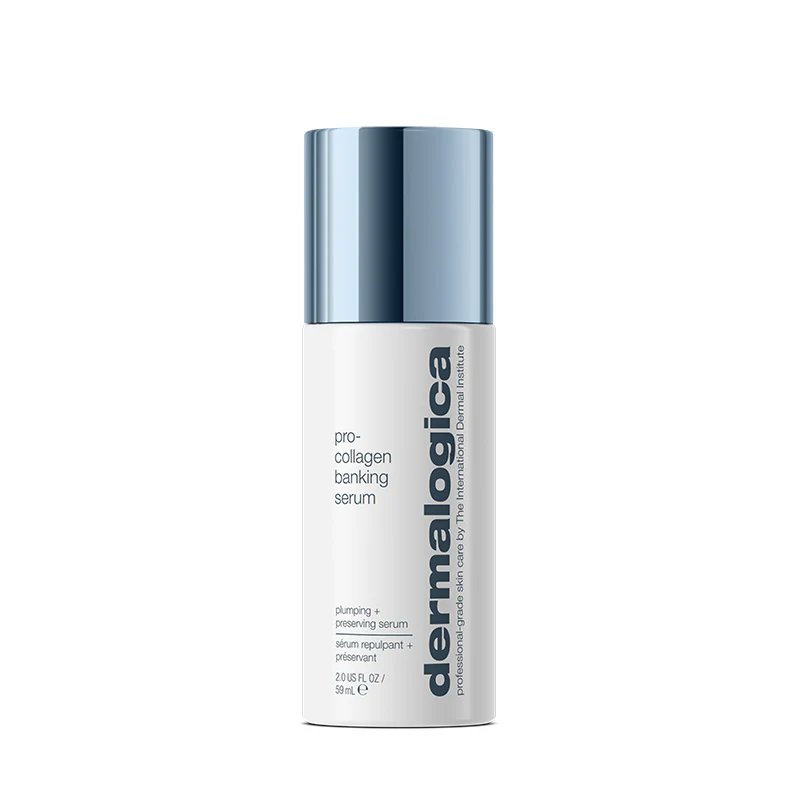 Pro-Collagen Banking Serum - Image 8