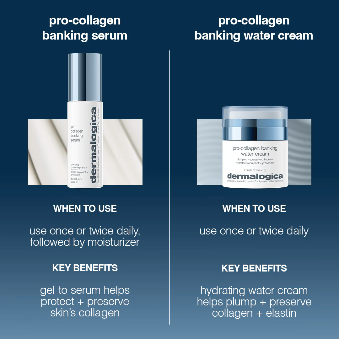 pro-collagen banking duo - Image 3