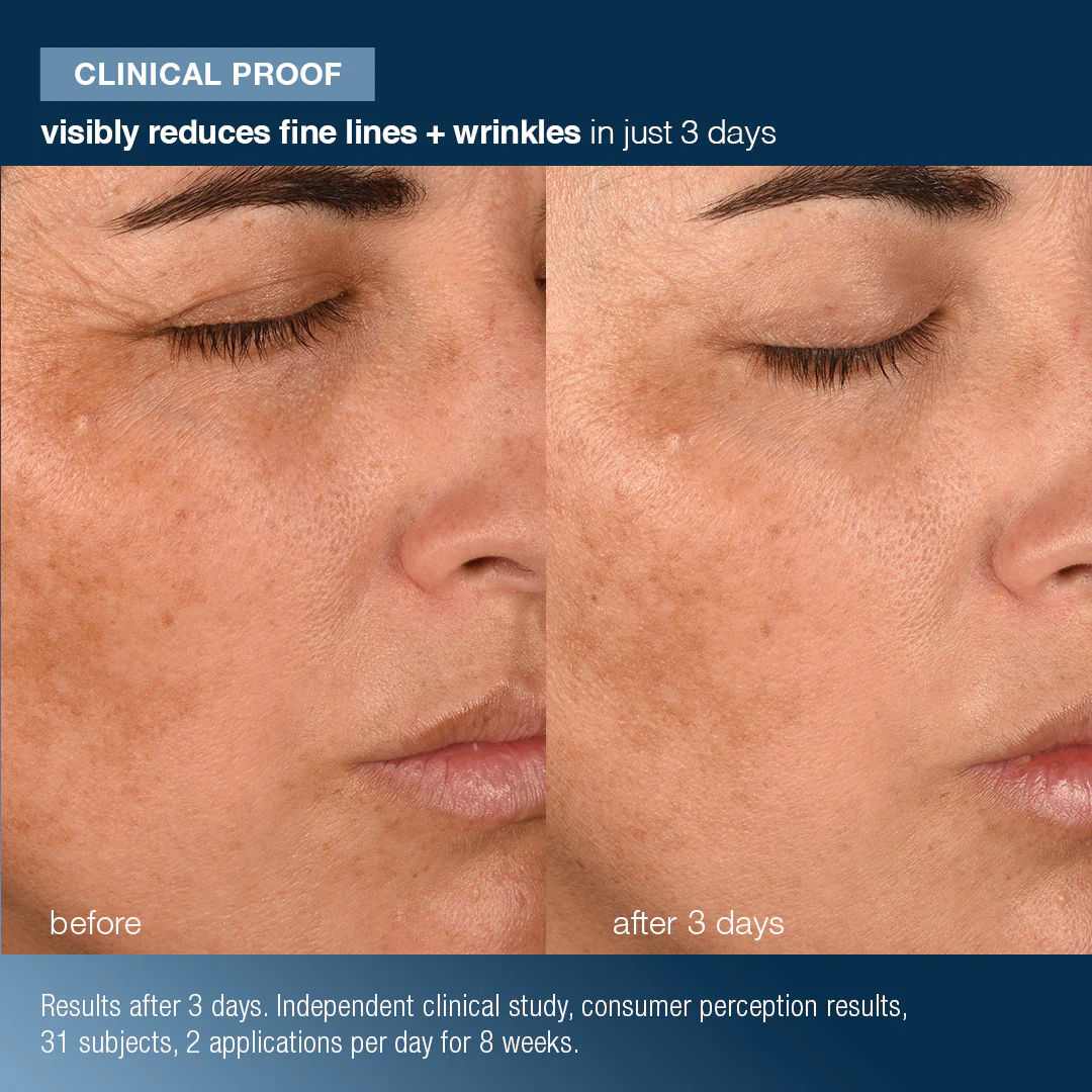 pro-collagen renewal trio - Image 3