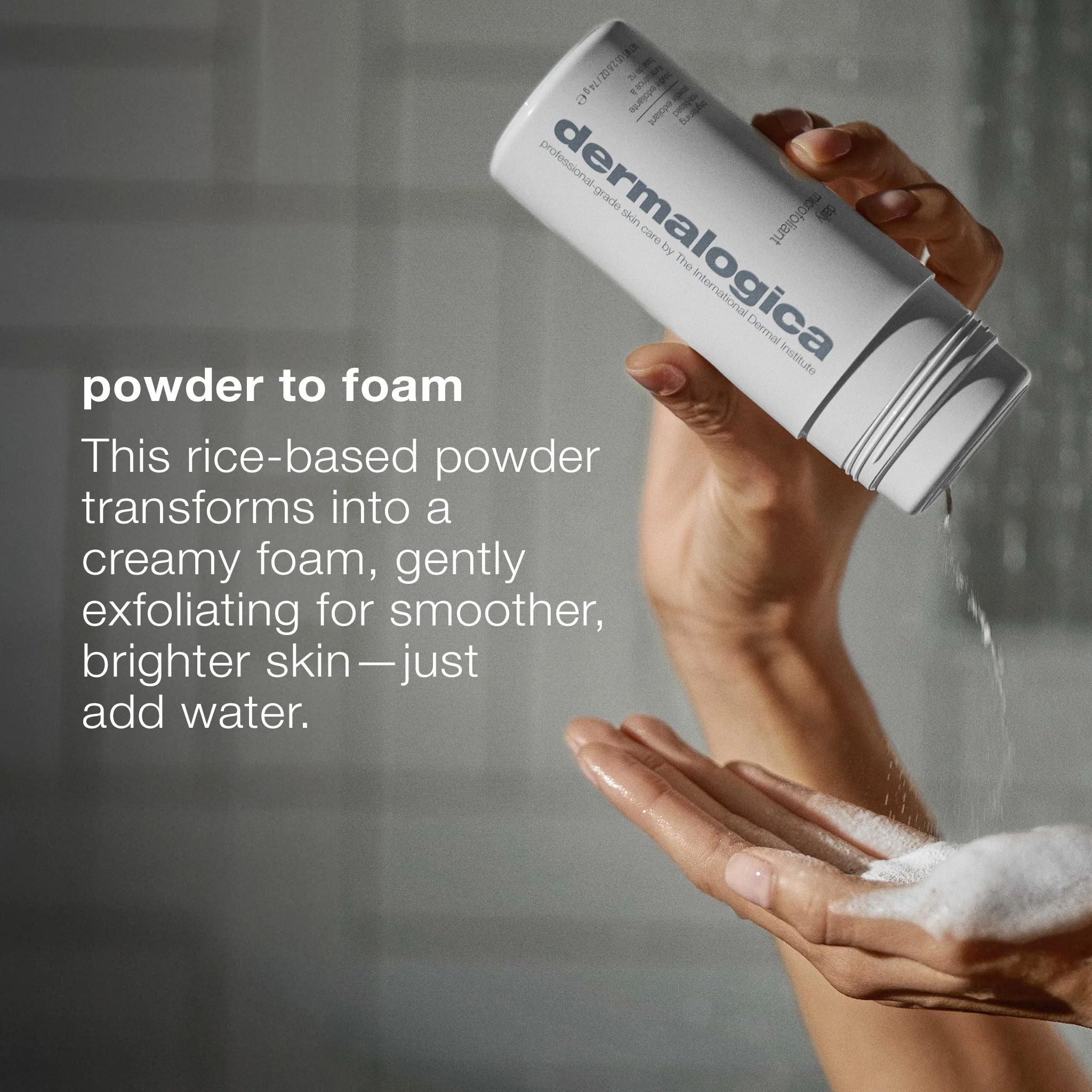 Daily Microfoliant Exfoliator - Image 3