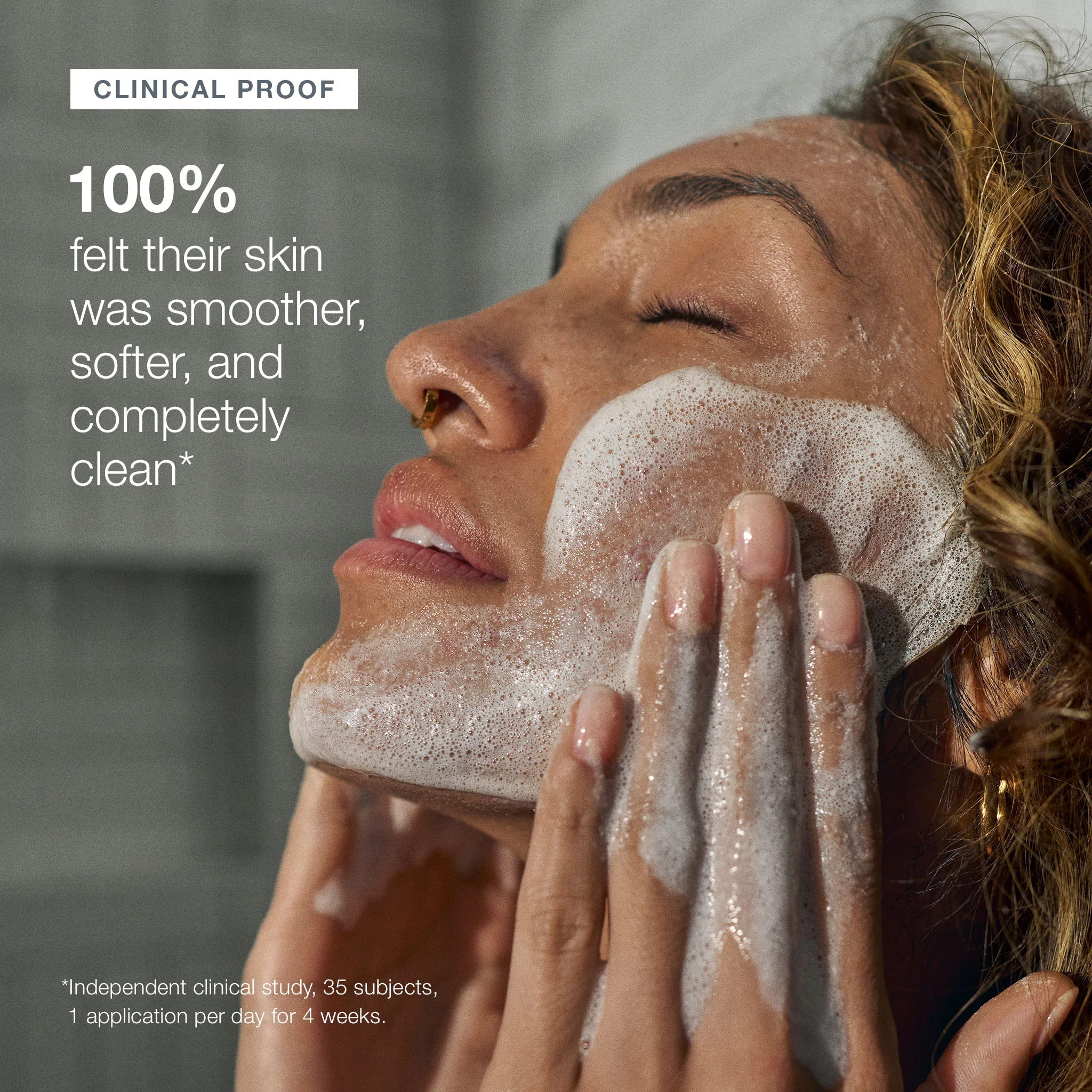 Daily Microfoliant Exfoliator - Image 4
