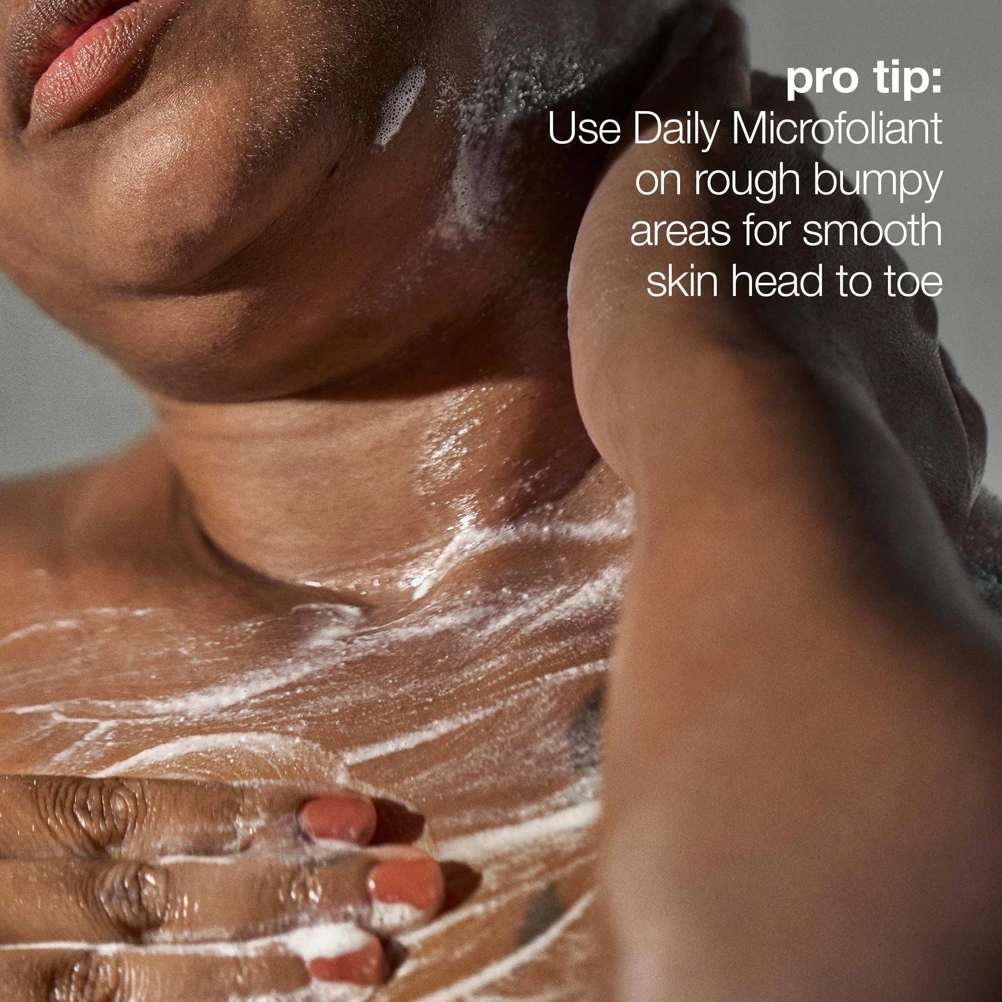 Daily Microfoliant Exfoliator - Image 6