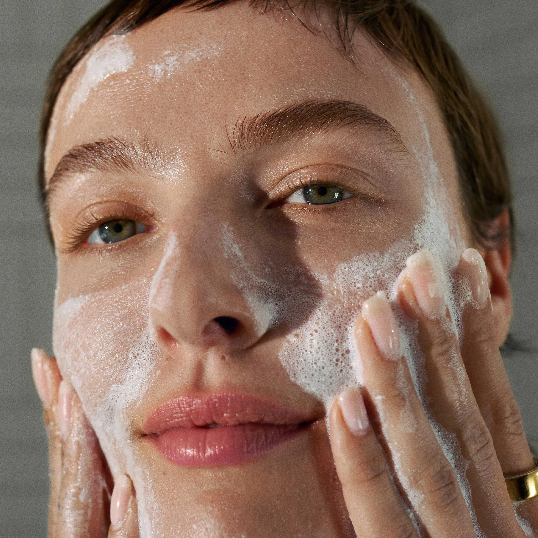 Daily Microfoliant Exfoliator - Image 5