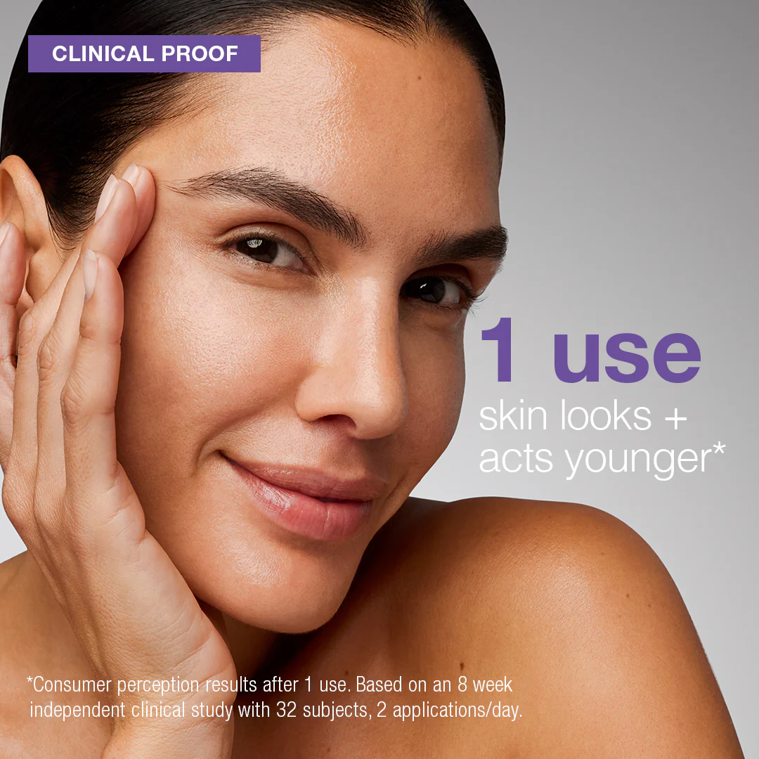 pro-collagen renewal trio - Image 17
