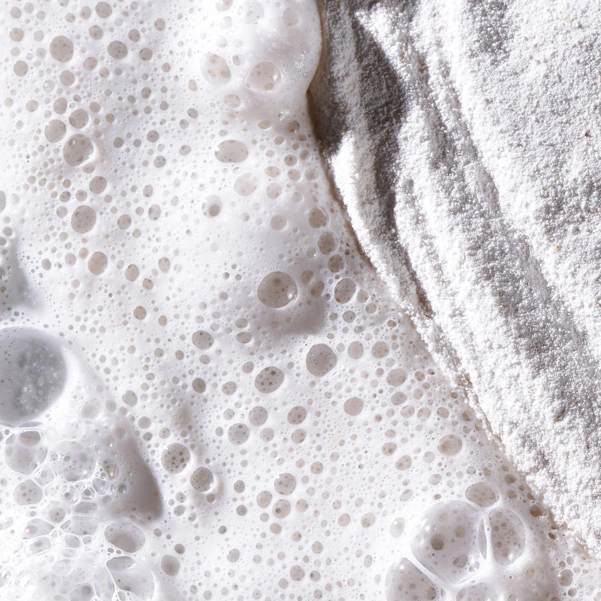 pro-collagen renewal trio - Image 9