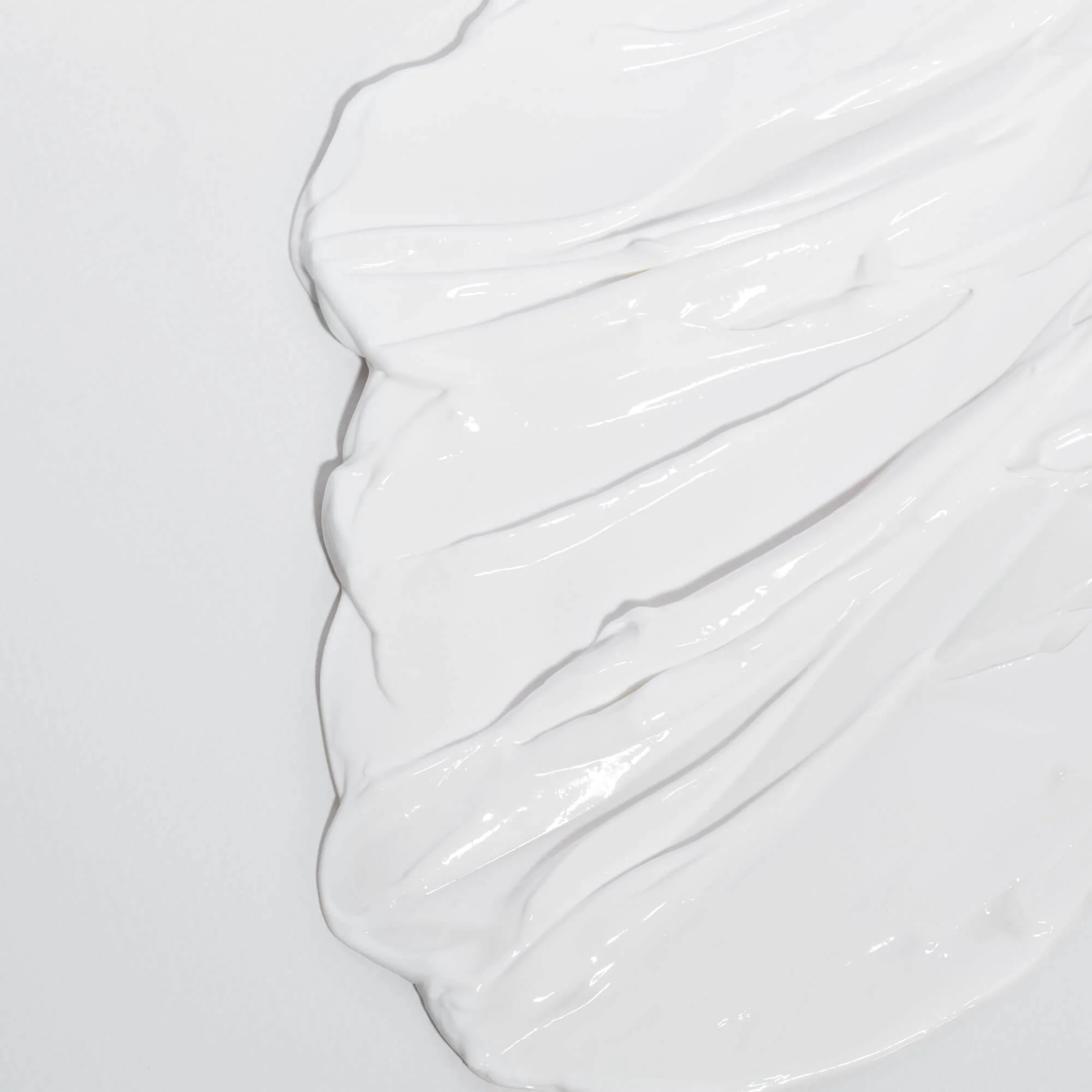 protection 50 sport spf50 - Image 3