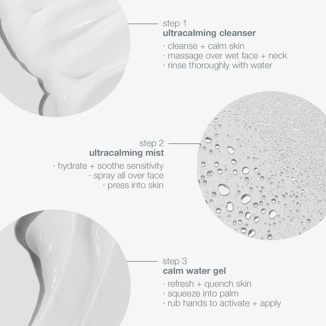 sensitive skin rescue kit - Image 4