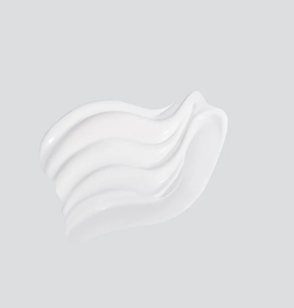 Skin Resurfacing Lactic Acid Cleanser - Image 3