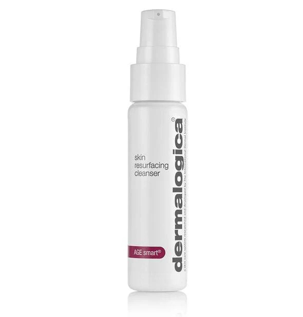 Skin Resurfacing Lactic Acid Cleanser - Image 6