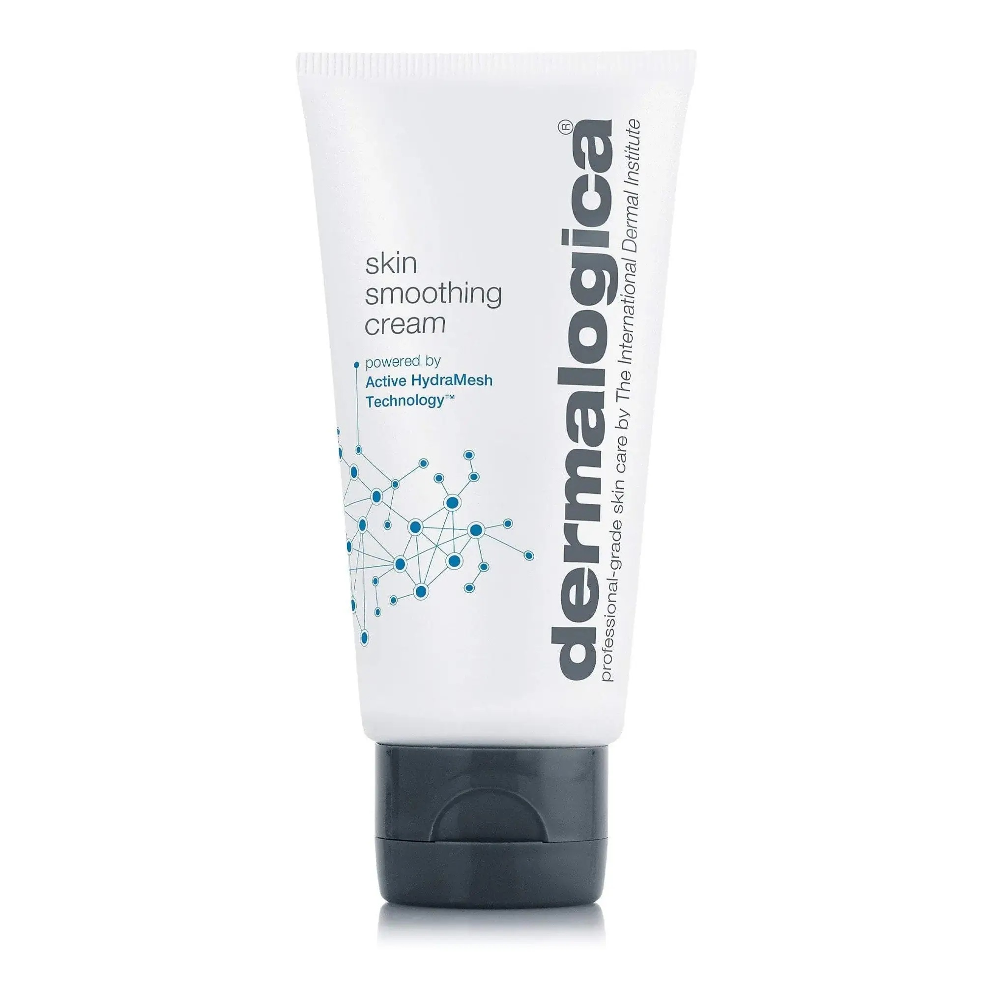Skin Smoothing Cream Moisturiser - Image 11