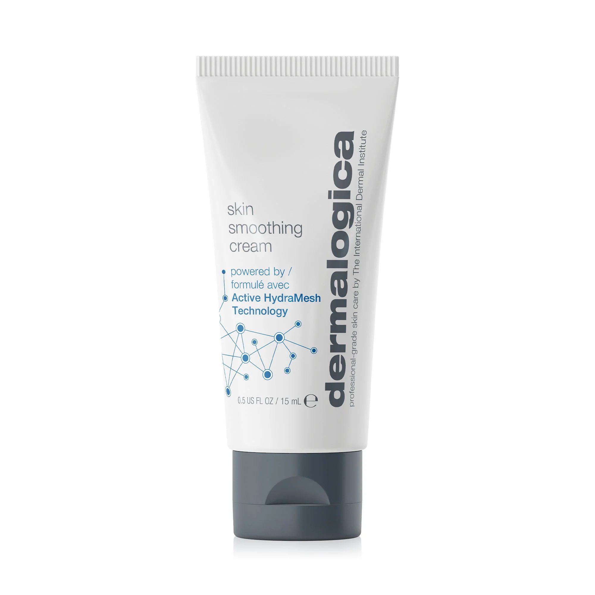 Skin Smoothing Cream Moisturiser - Image 12