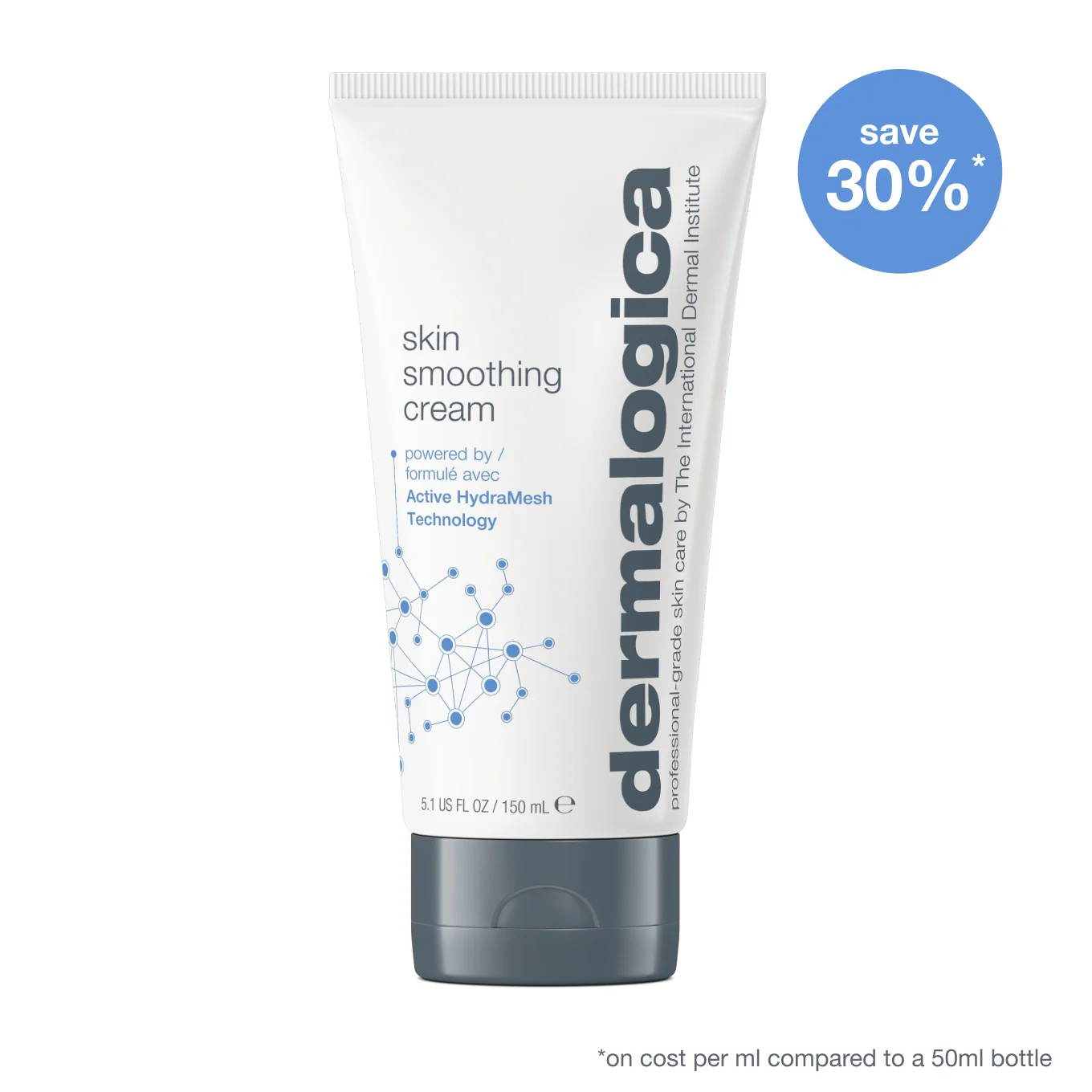 Skin Smoothing Cream Moisturiser - Image 13
