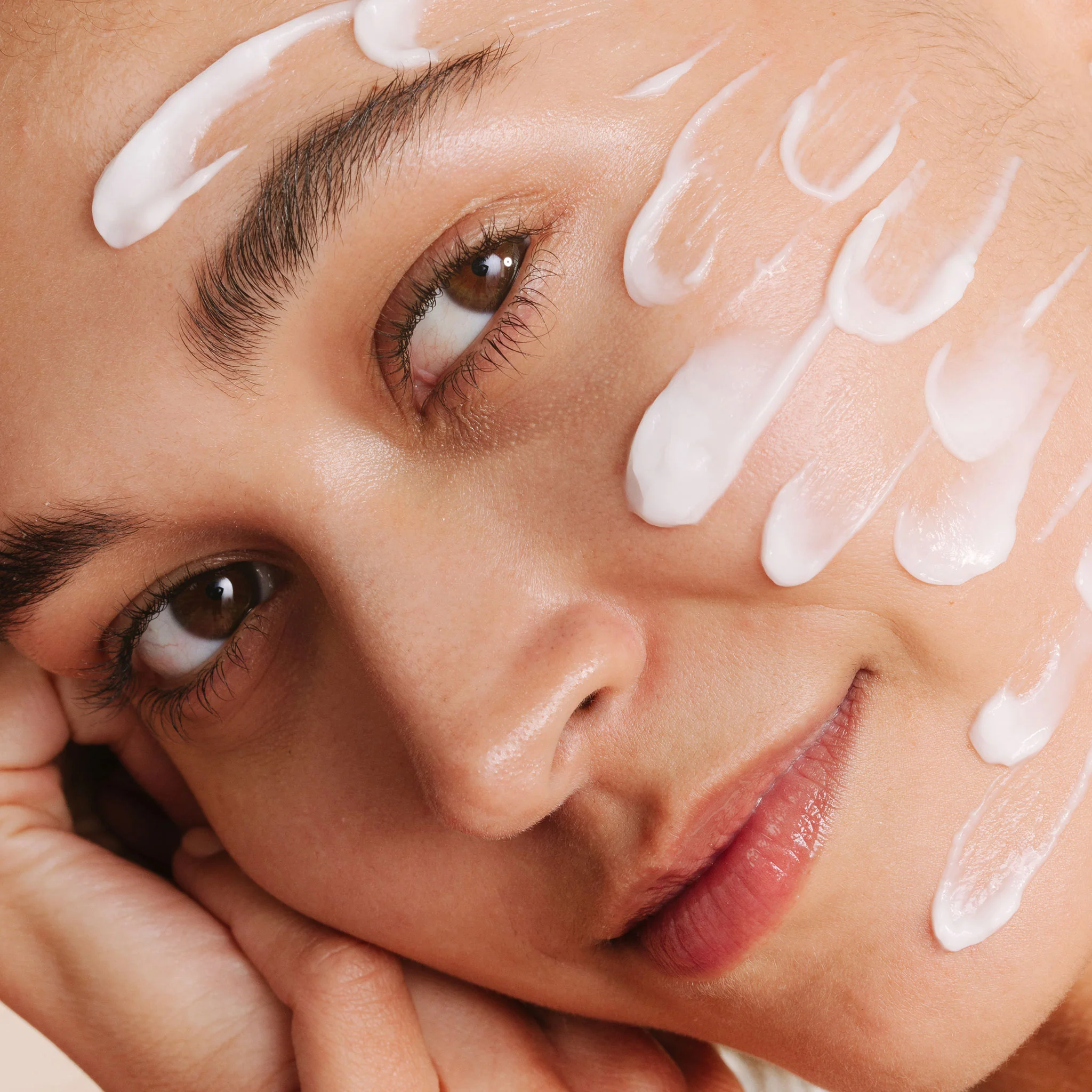 skin soothing hydrating lotion - Image 5